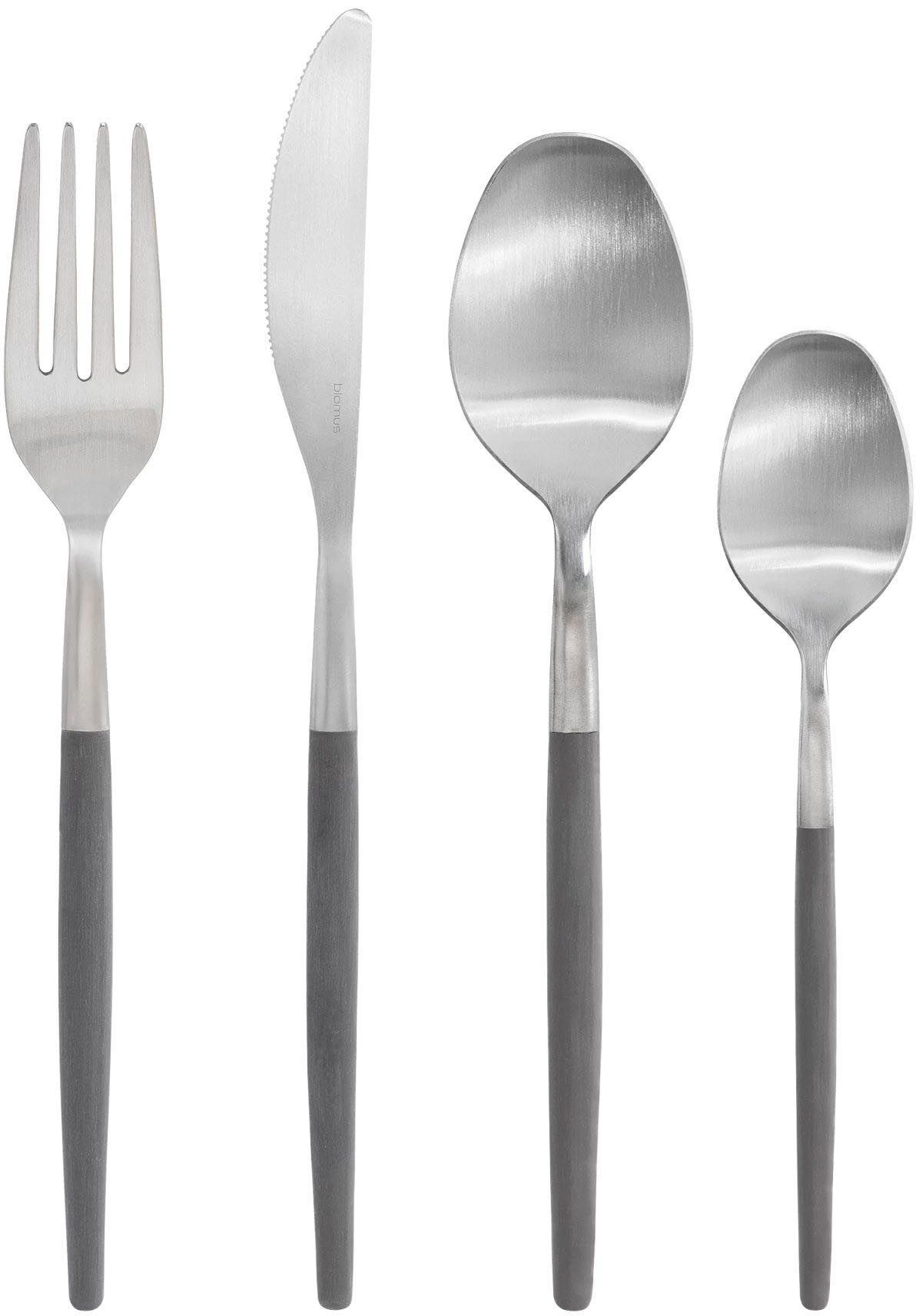 Besteck-Set MAXIME