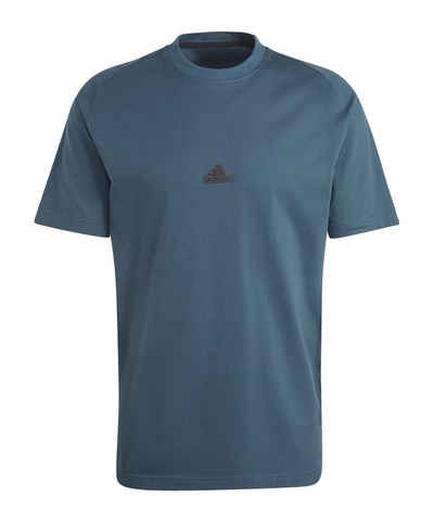 adidas Sportswear T-Shirt adidas T-Shirt default