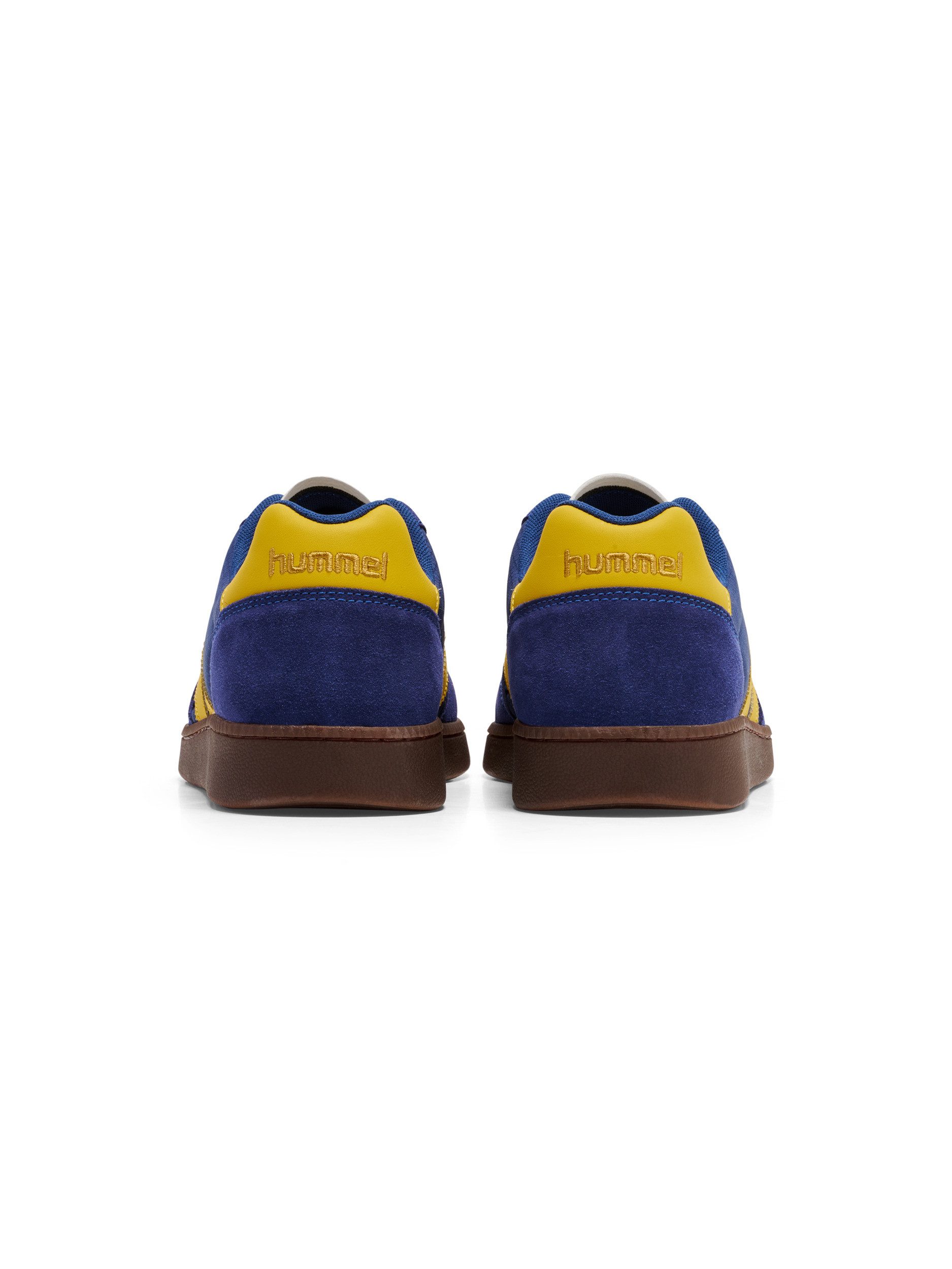 hummel VM78 CPH RS Sneaker