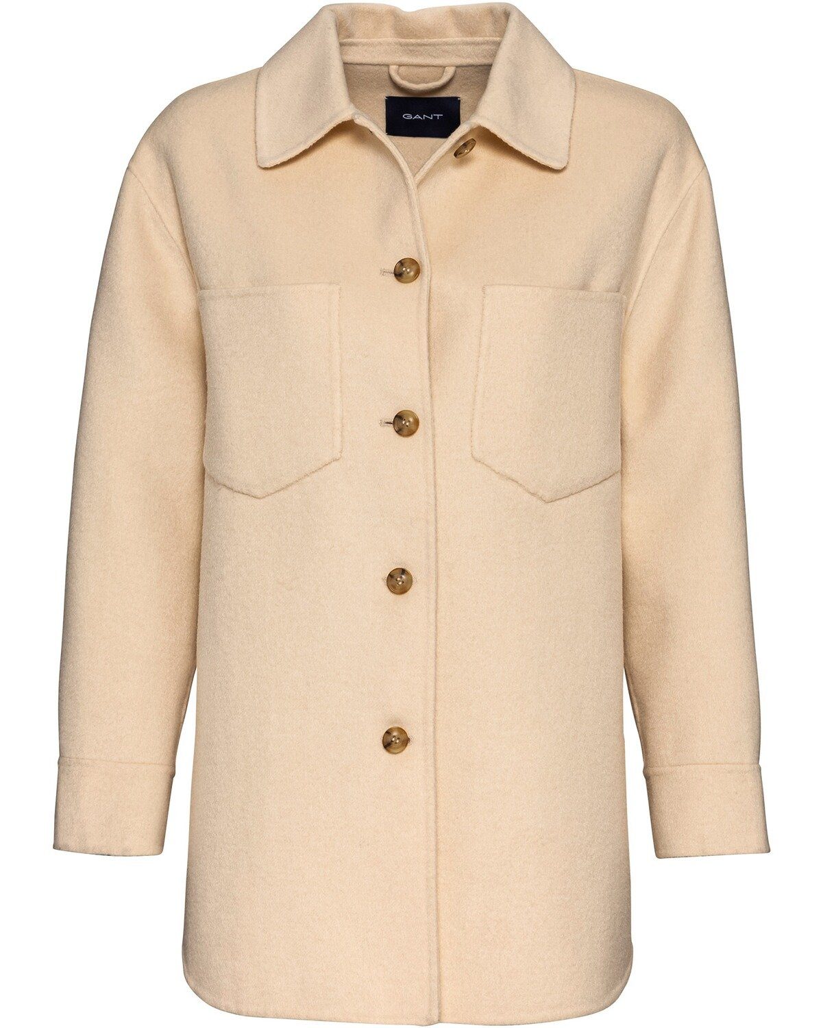 Hemdjacke Hemdjacke