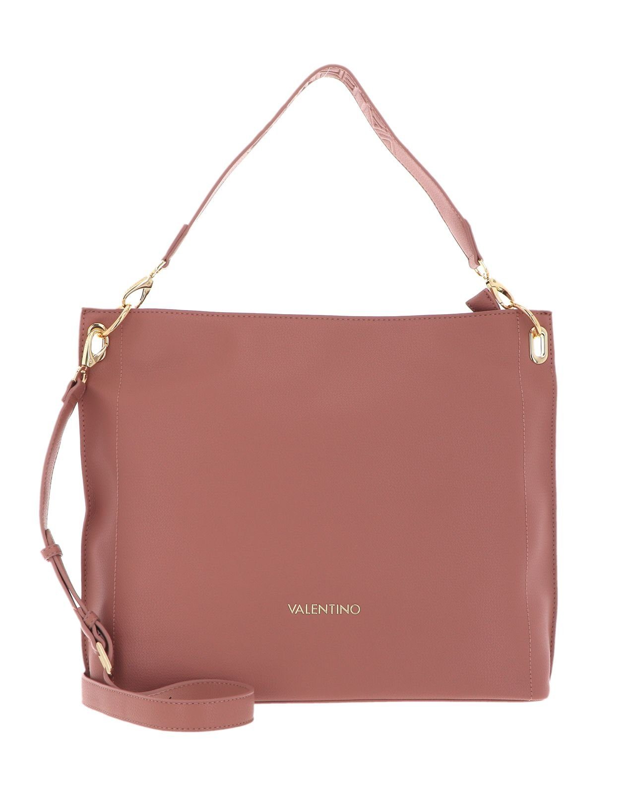 Shopper Sacca