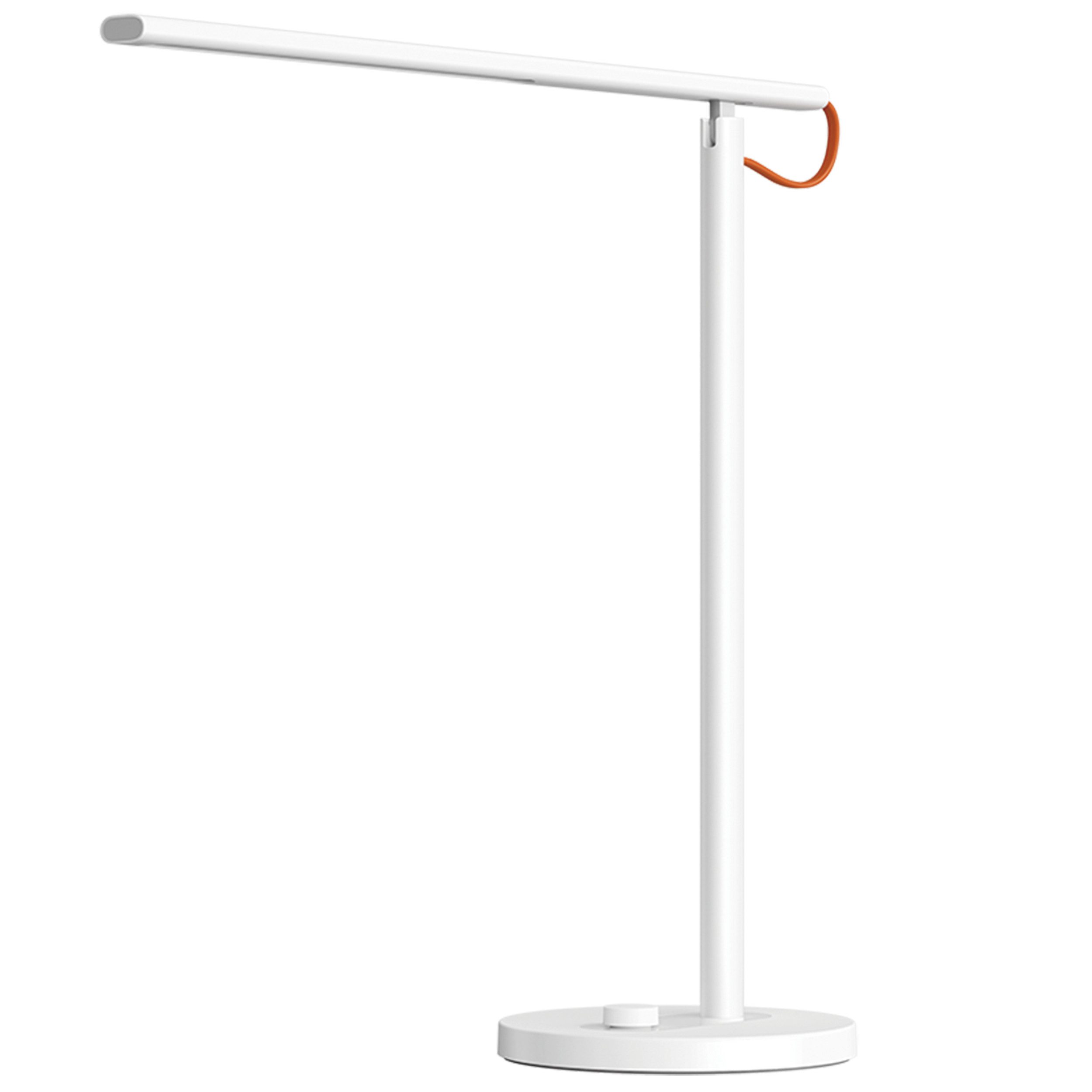 Xiaomi Smarte Lampe