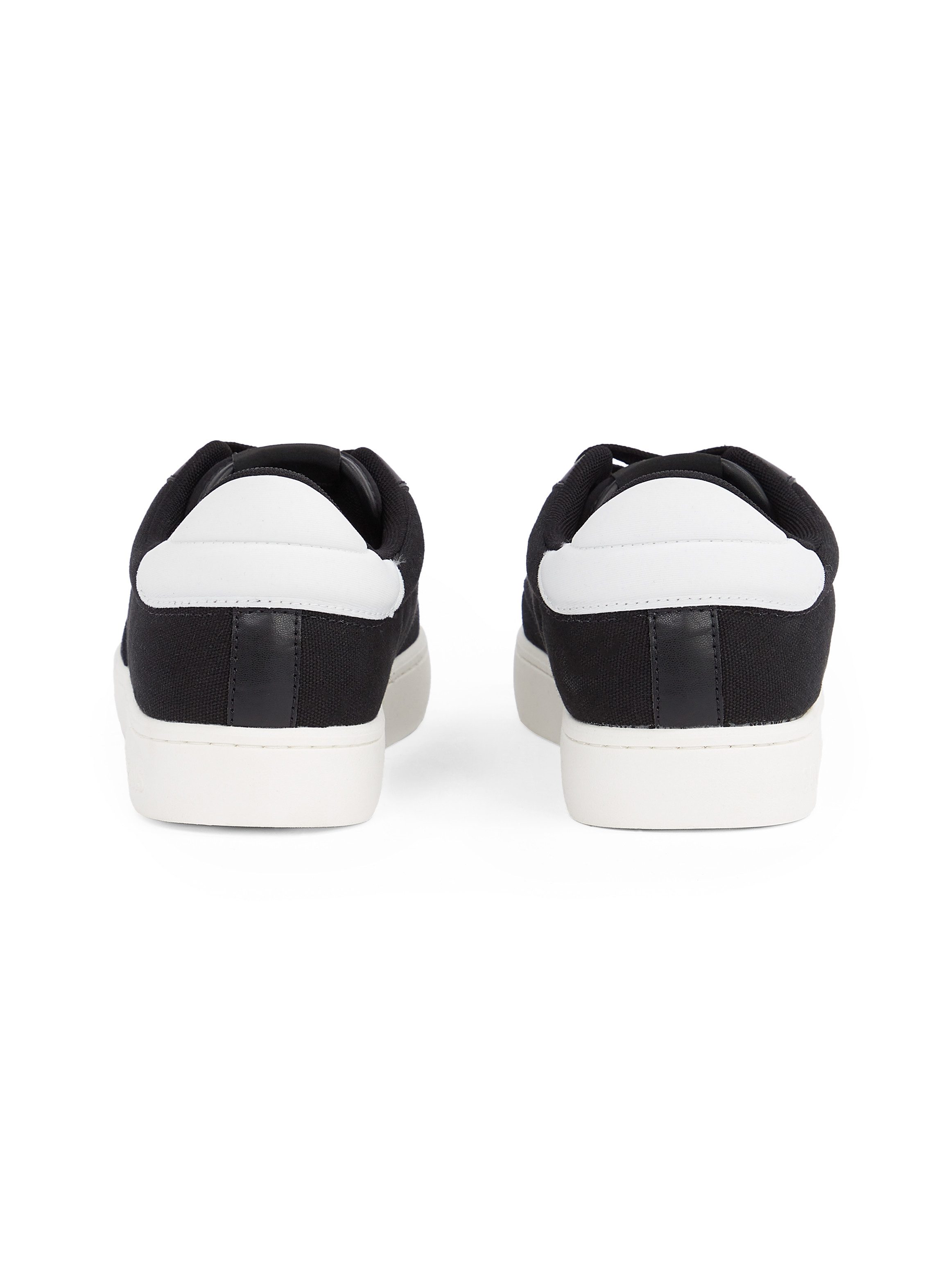 Calvin Klein Jeans CLASSIC CUPSOLE LOW günstig online kaufen