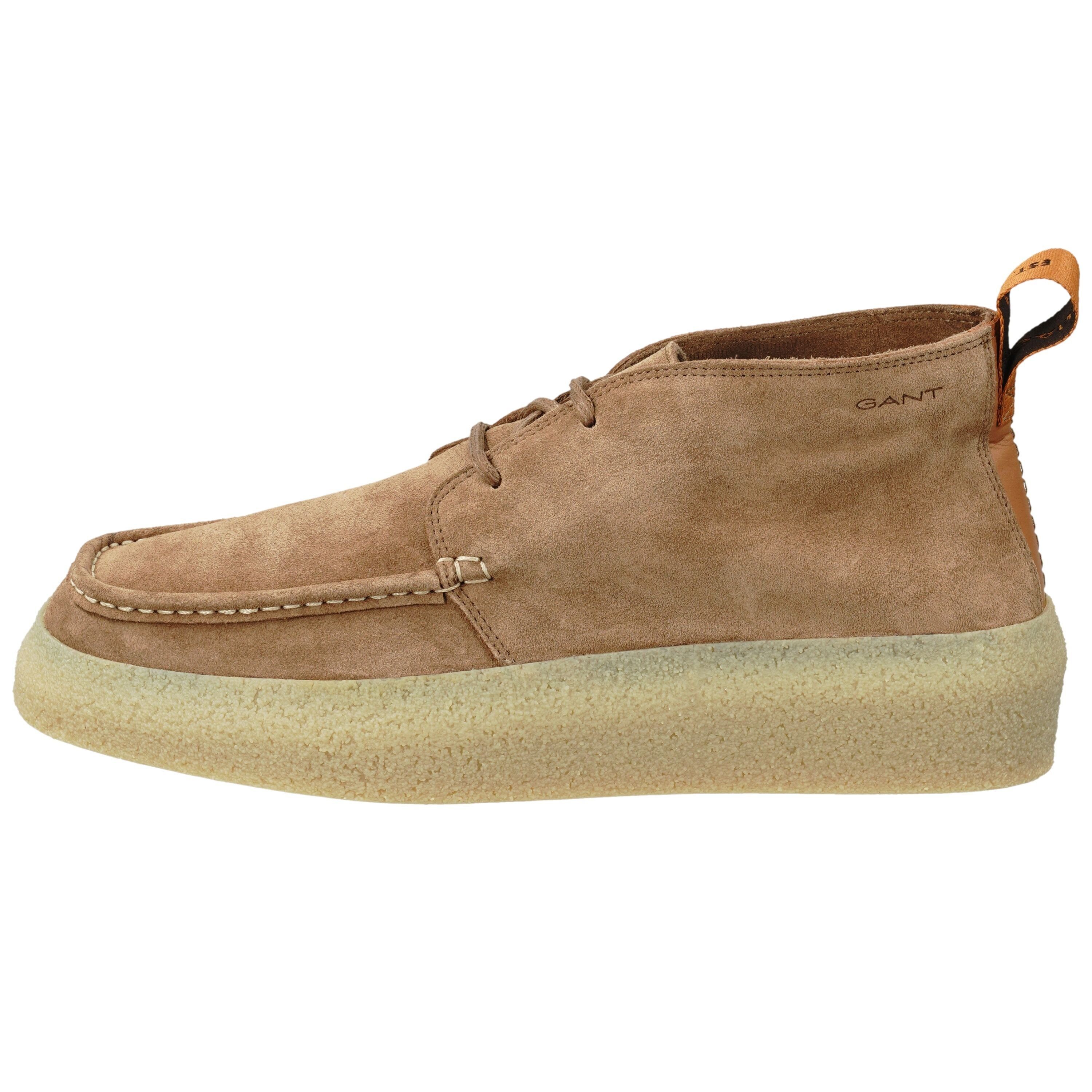 Gant BRAVOZ Chelseaboots (1-tlg)