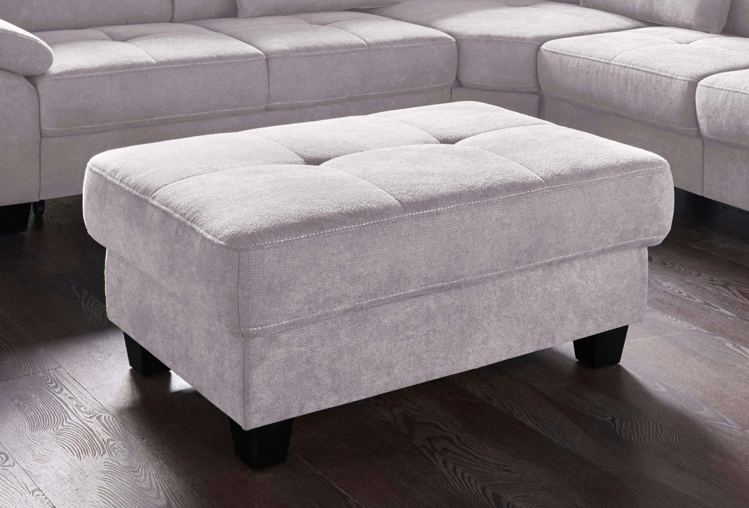 Home affaire Hocker Cornwall