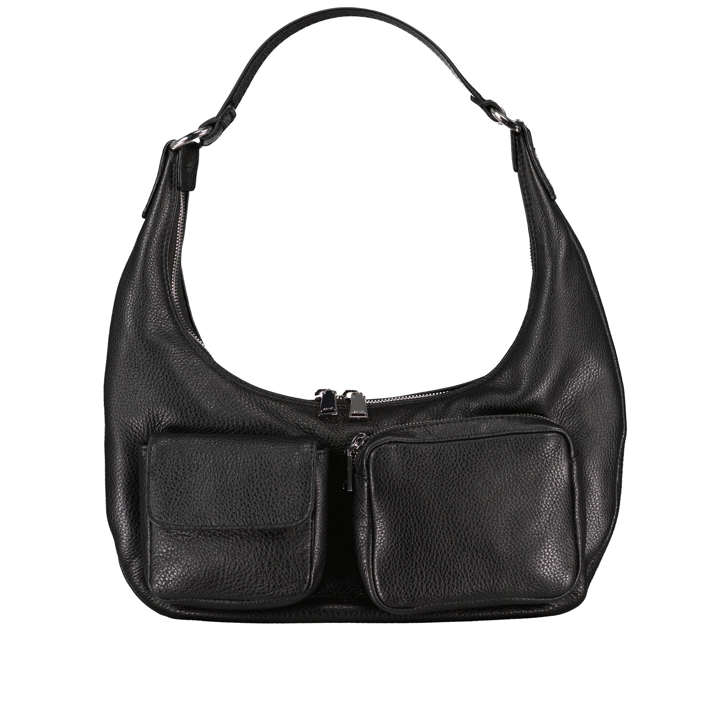 Abro Beuteltasche Dalia Cargo günstig online kaufen