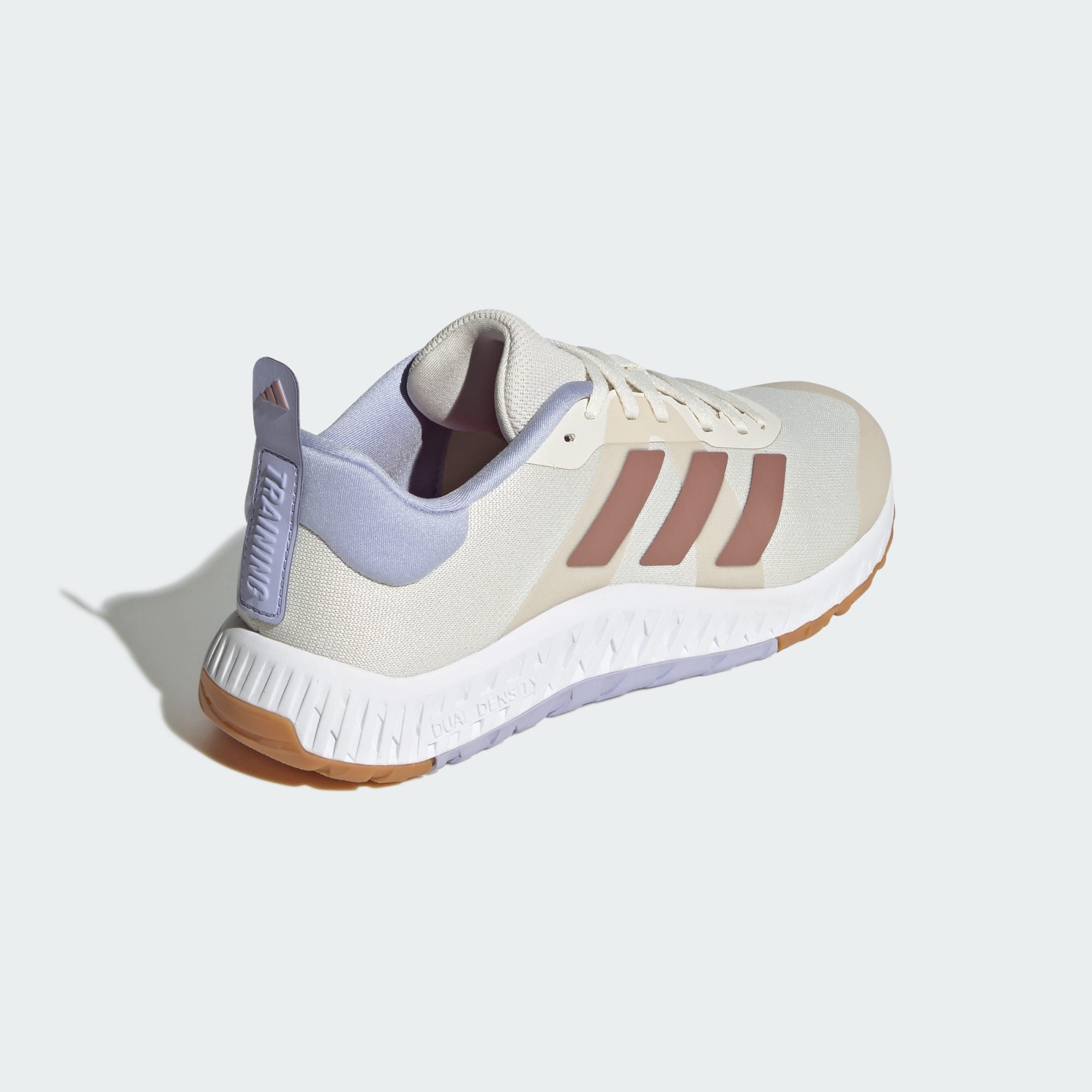 adidas Performance EVERYSET-TRAININGSSCHUHE Indoorschuh