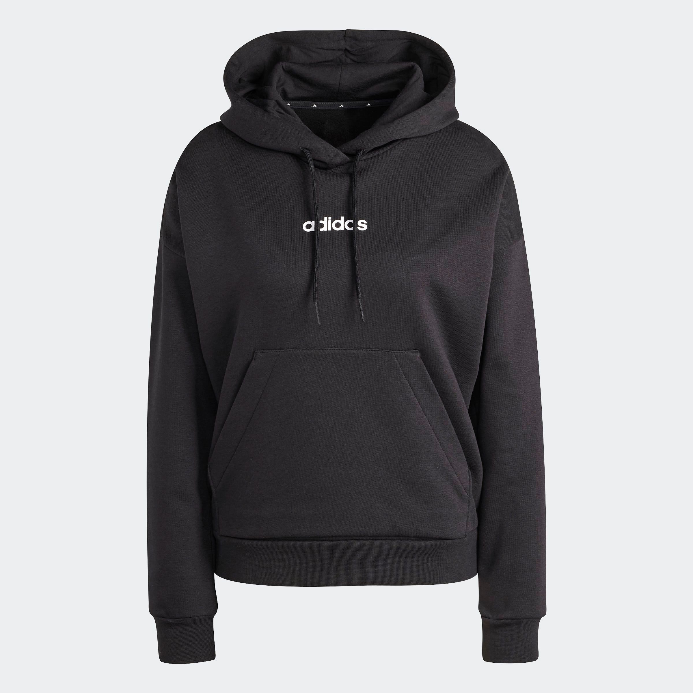Kapuzensweatshirt ESSENTIALS LINEAR HOODIE