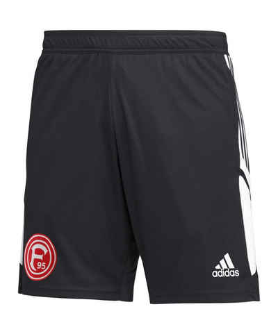 adidas Performance Sporthose Fortuna Düsseldorf Short