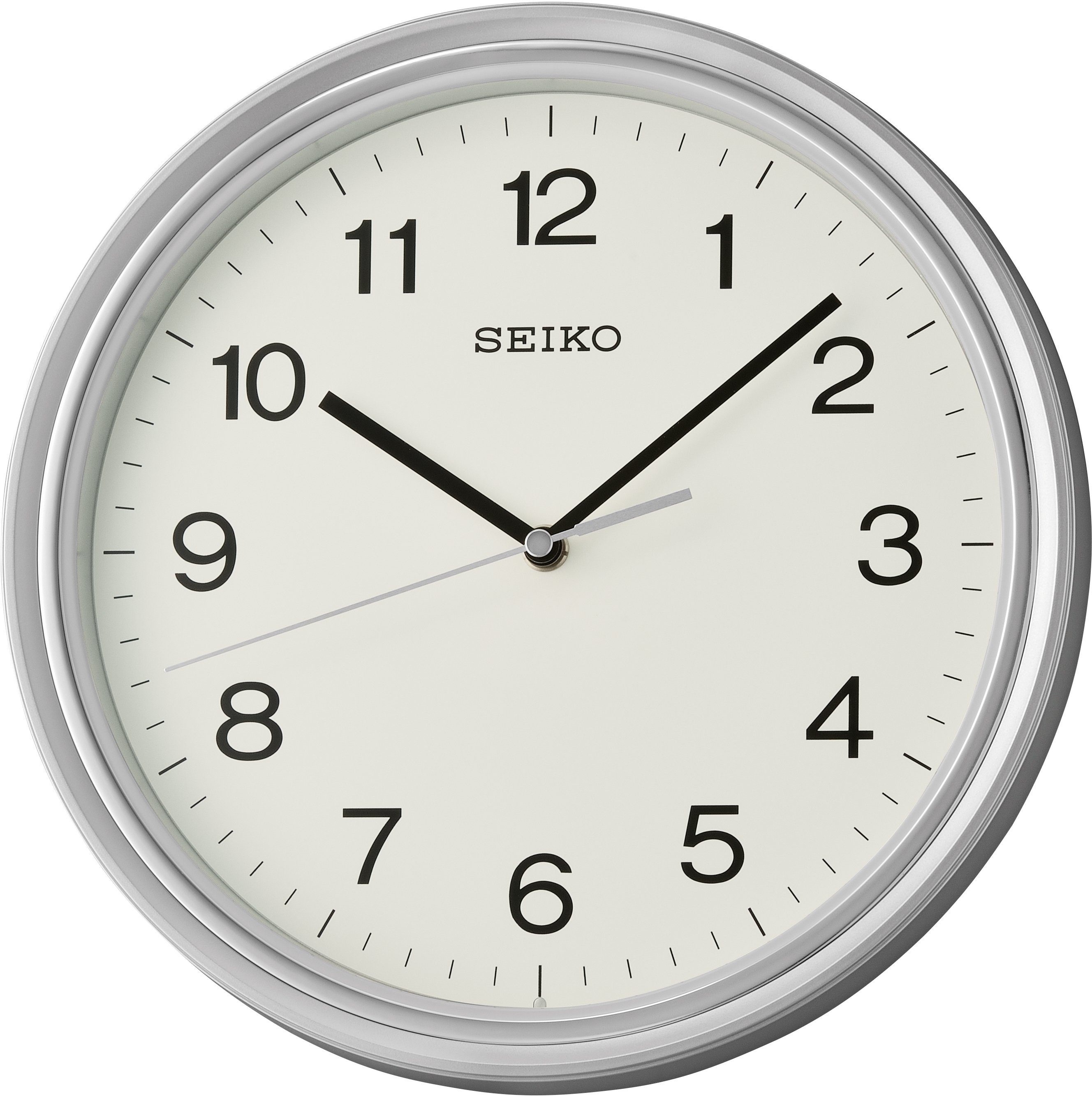 Wanduhr QHA008S