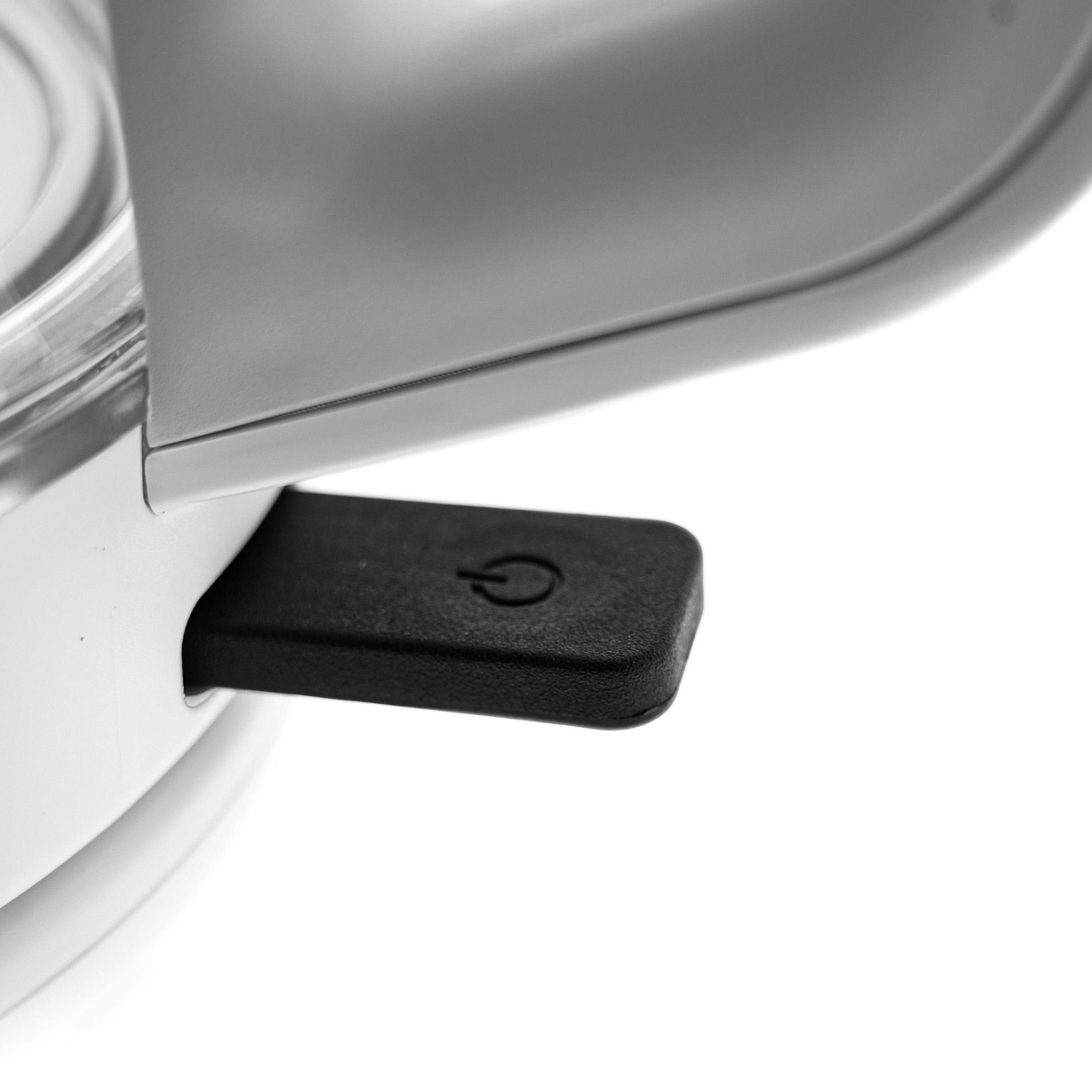 Mulex Tee Express 2-in-1 - Bild 5