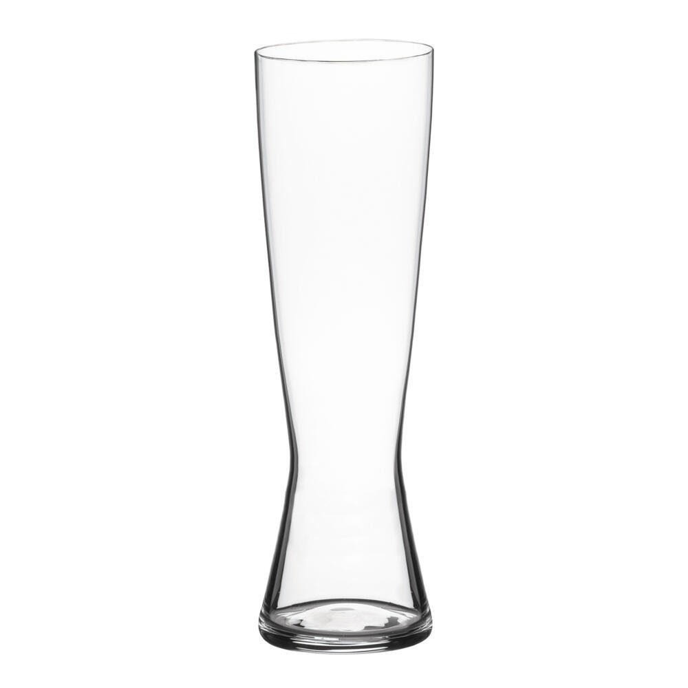 4er Gläser-Set Pilsstange Beer Classics Set Kristallglas SPIEGELAU ml, 425