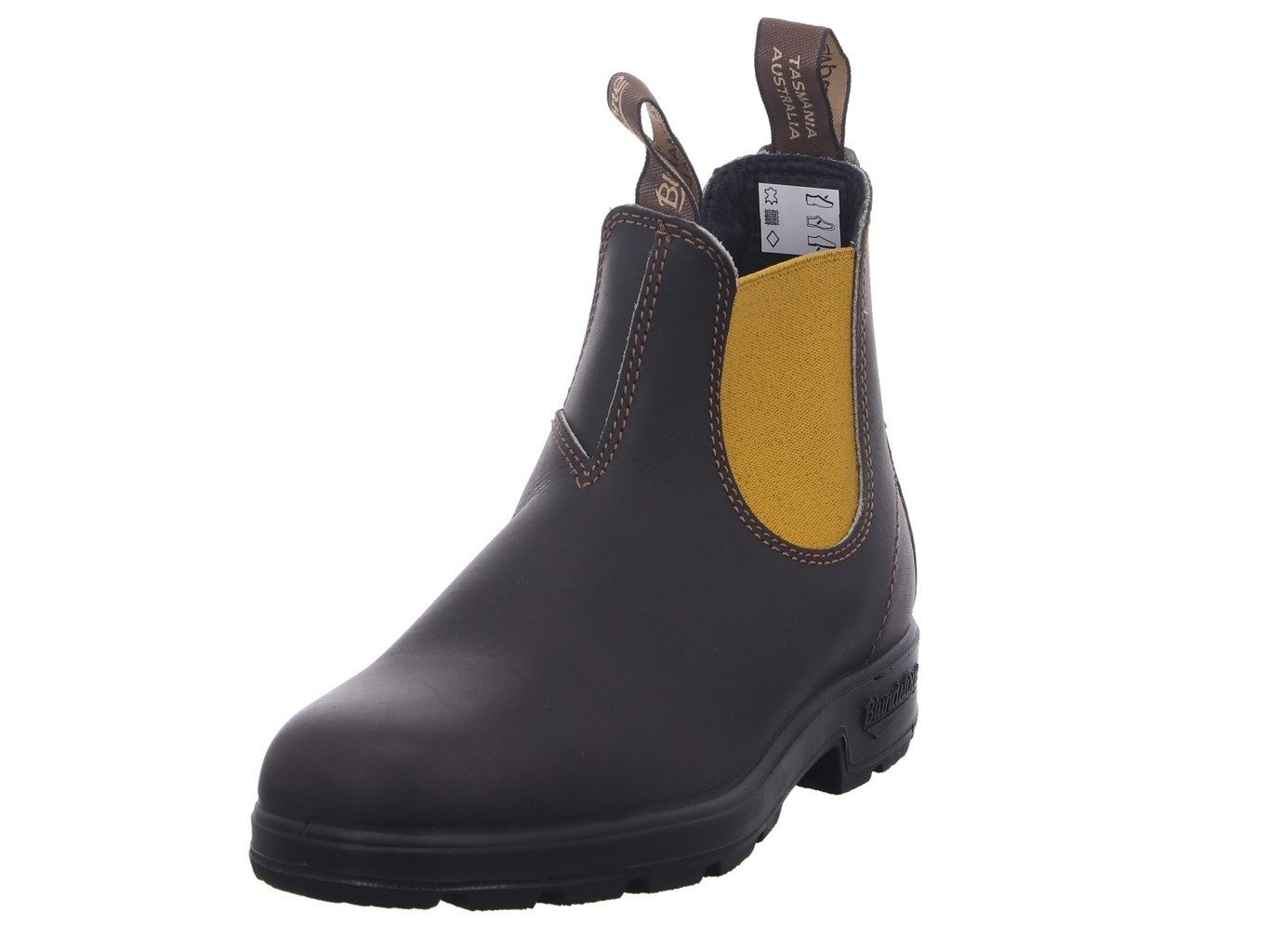 Blundstone 1919 Chelsea Boots Ankleboots