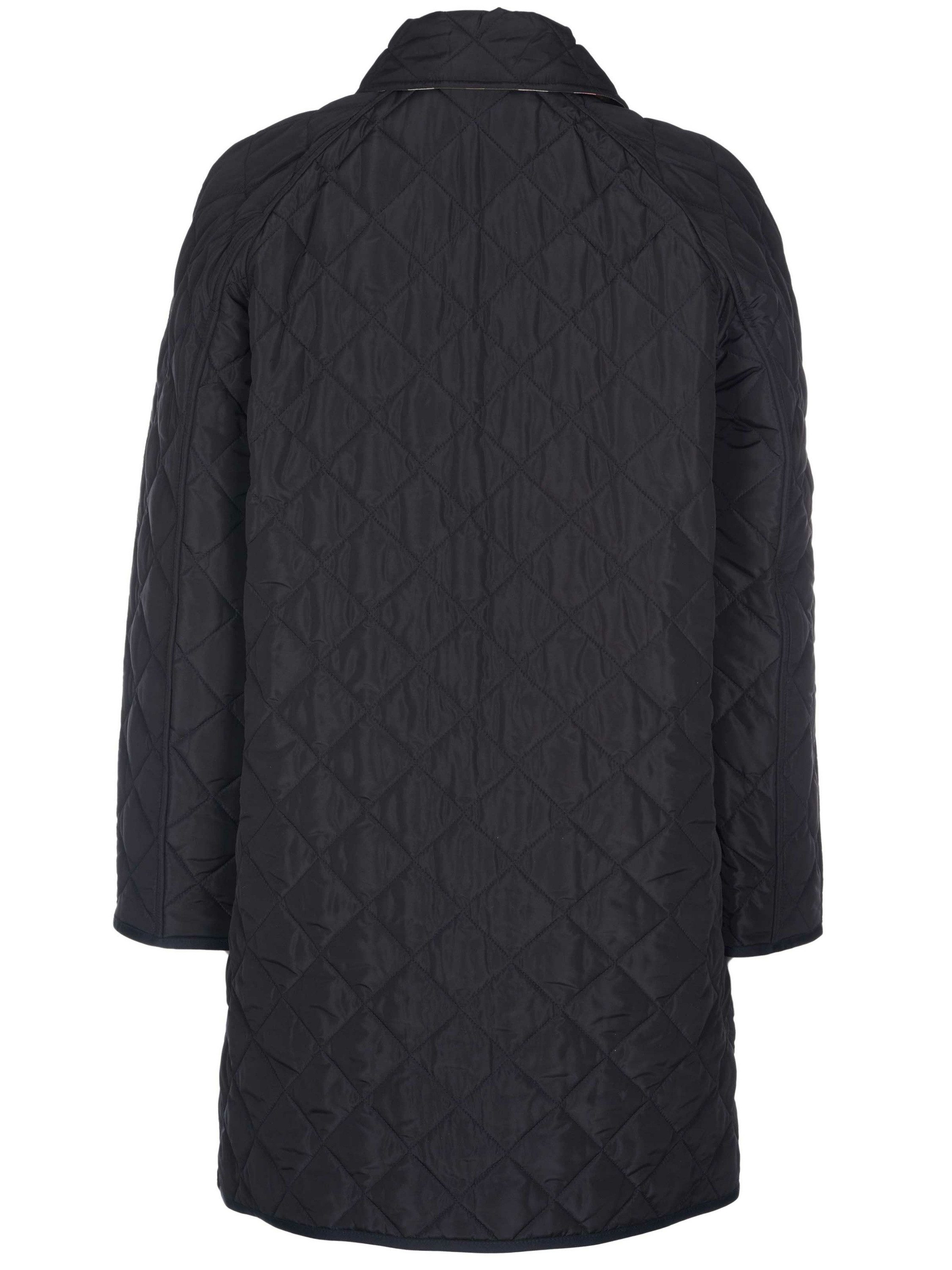 BURBERRY Kurzmantel Kurzmantel für Damen (1-tlg) günstig online kaufen