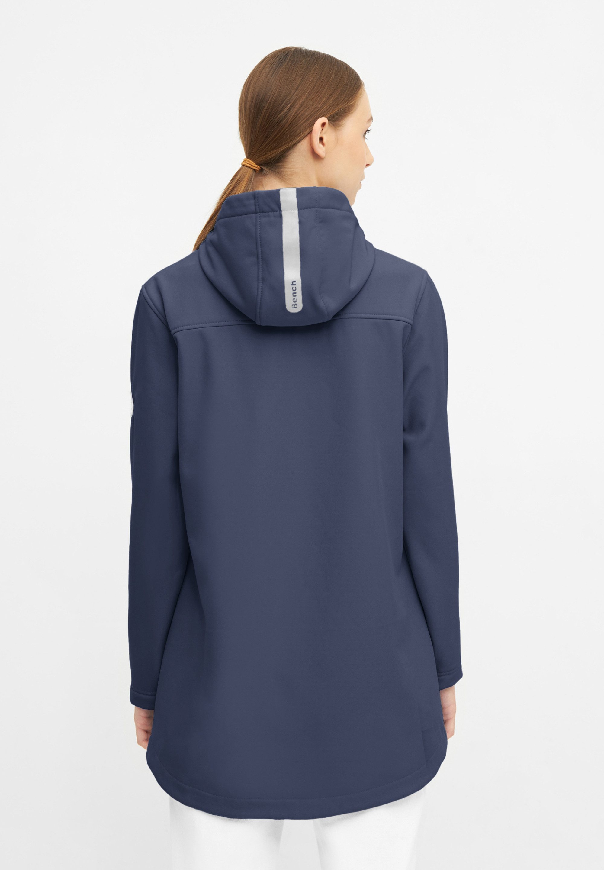 Bench. Steppjacke 642191 günstig online kaufen