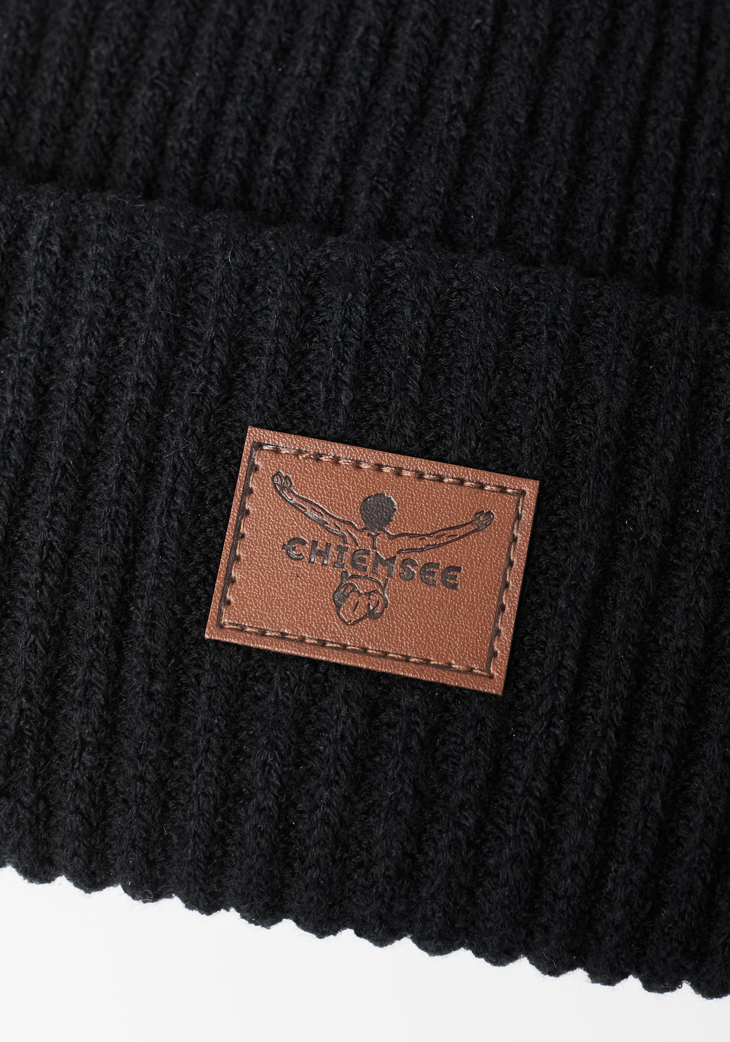 Chiemsee Beanie