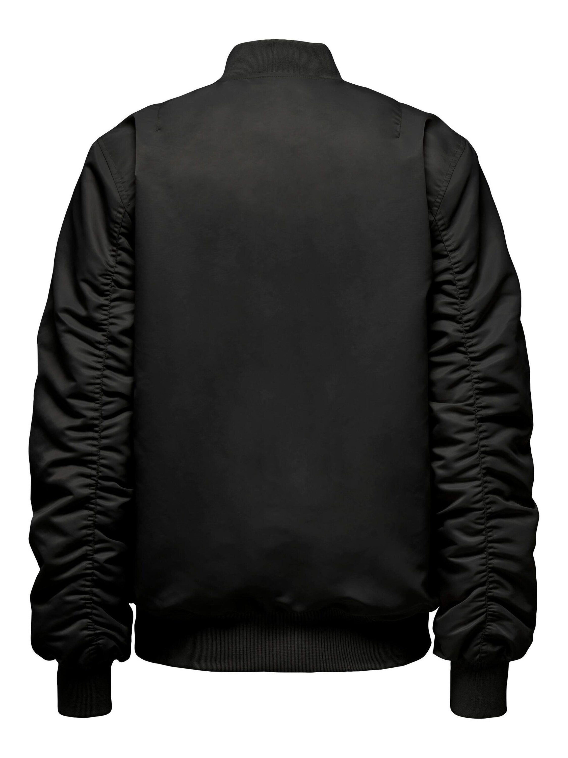 ONLY Bomberjacke THERESA (1-St) günstig online kaufen