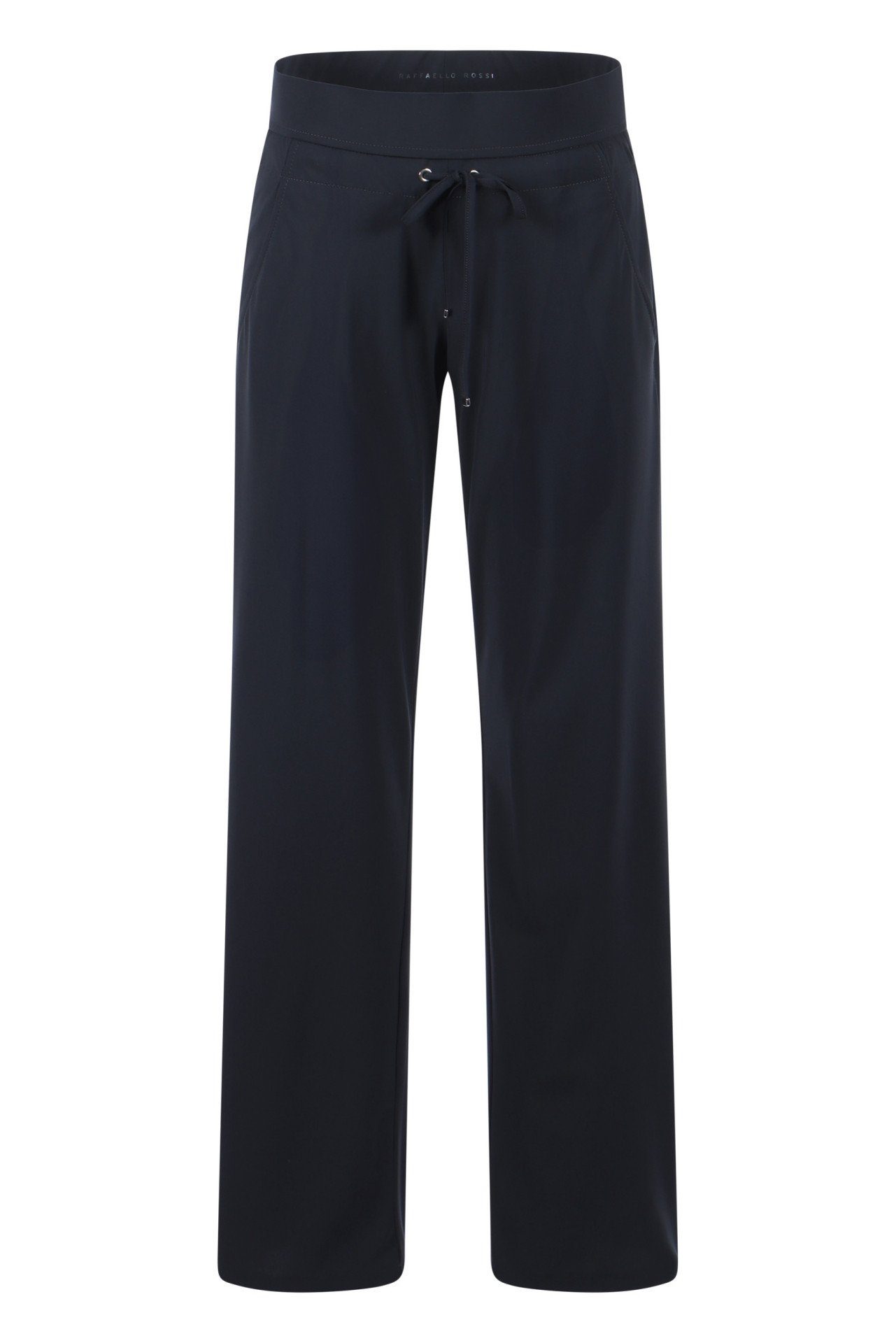 Raffaello Rossi Stoffhose