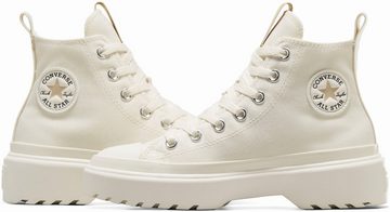 Converse CHUCK TAYLOR ALL STAR LUGGED LIFT Sneaker