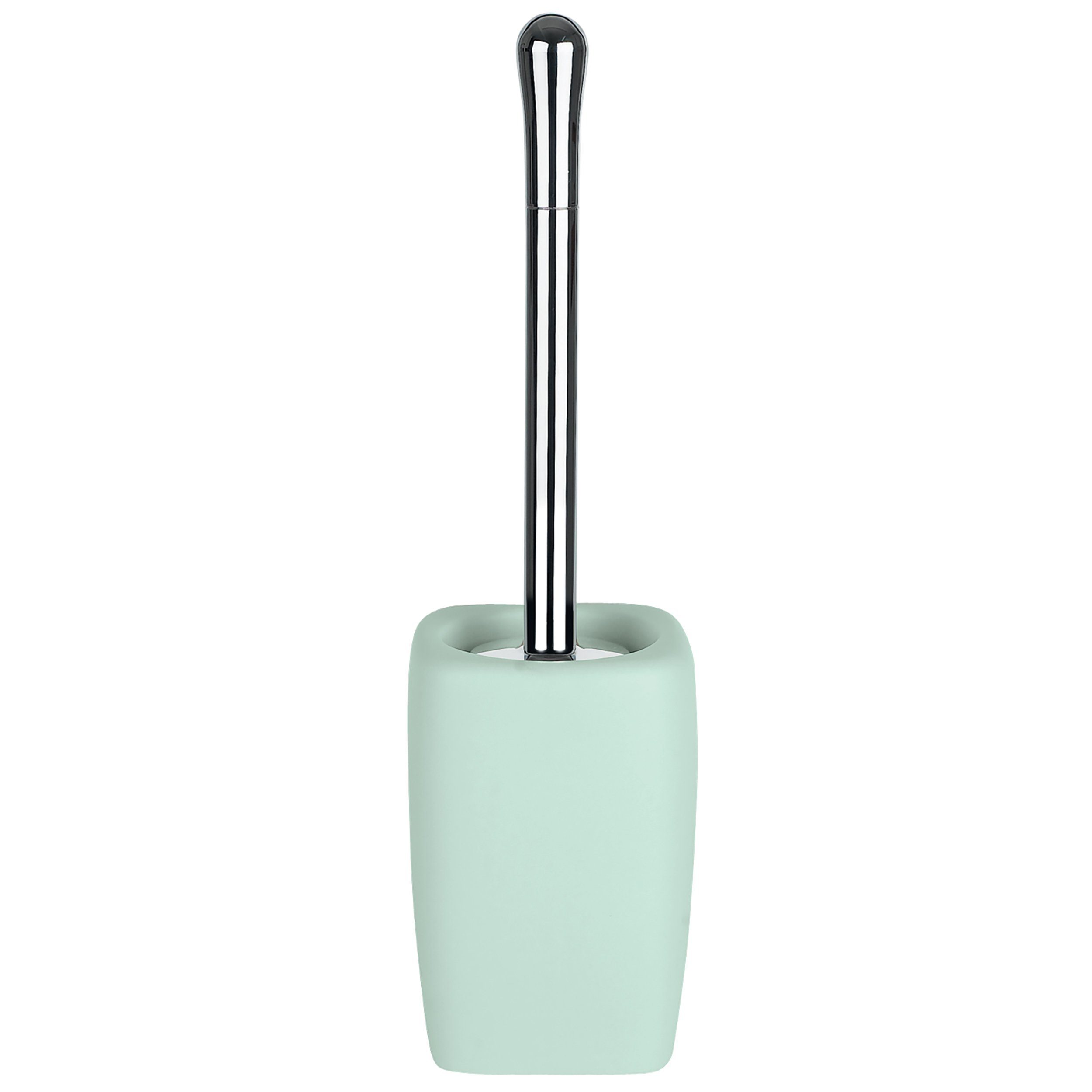 spirella Badaccessoires-Sets RETRO Pastell, Zubehör-Set aus günstig online kaufen