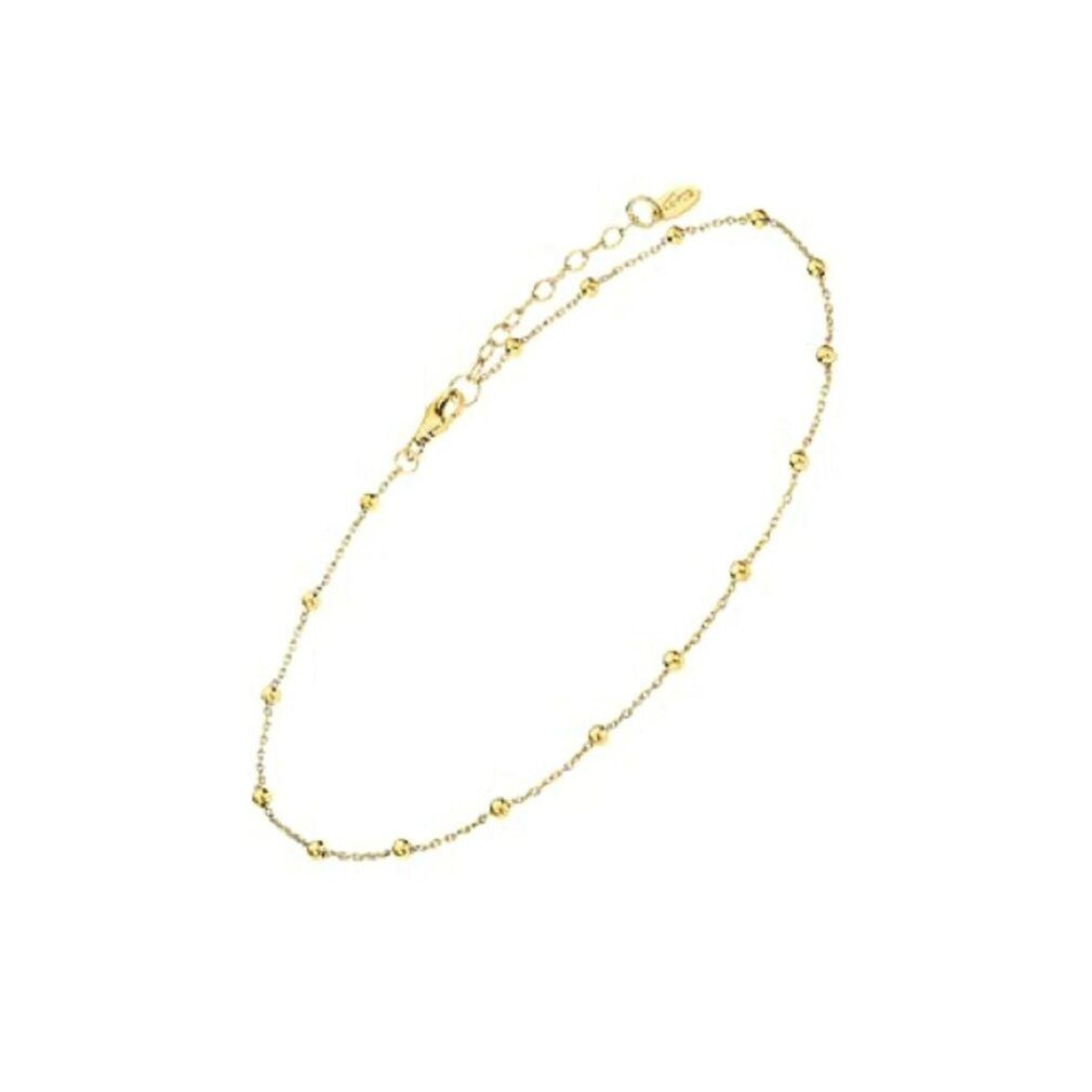 Festina Armband Gentle gold-plated bracelet LP3239-8 / 2