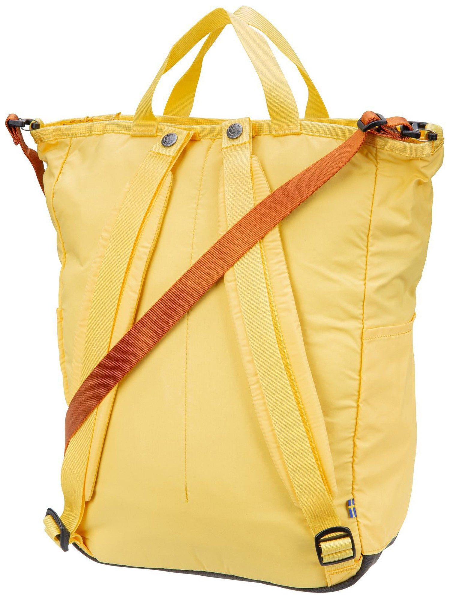 Fjällräven Rucksack High Coast Totepack