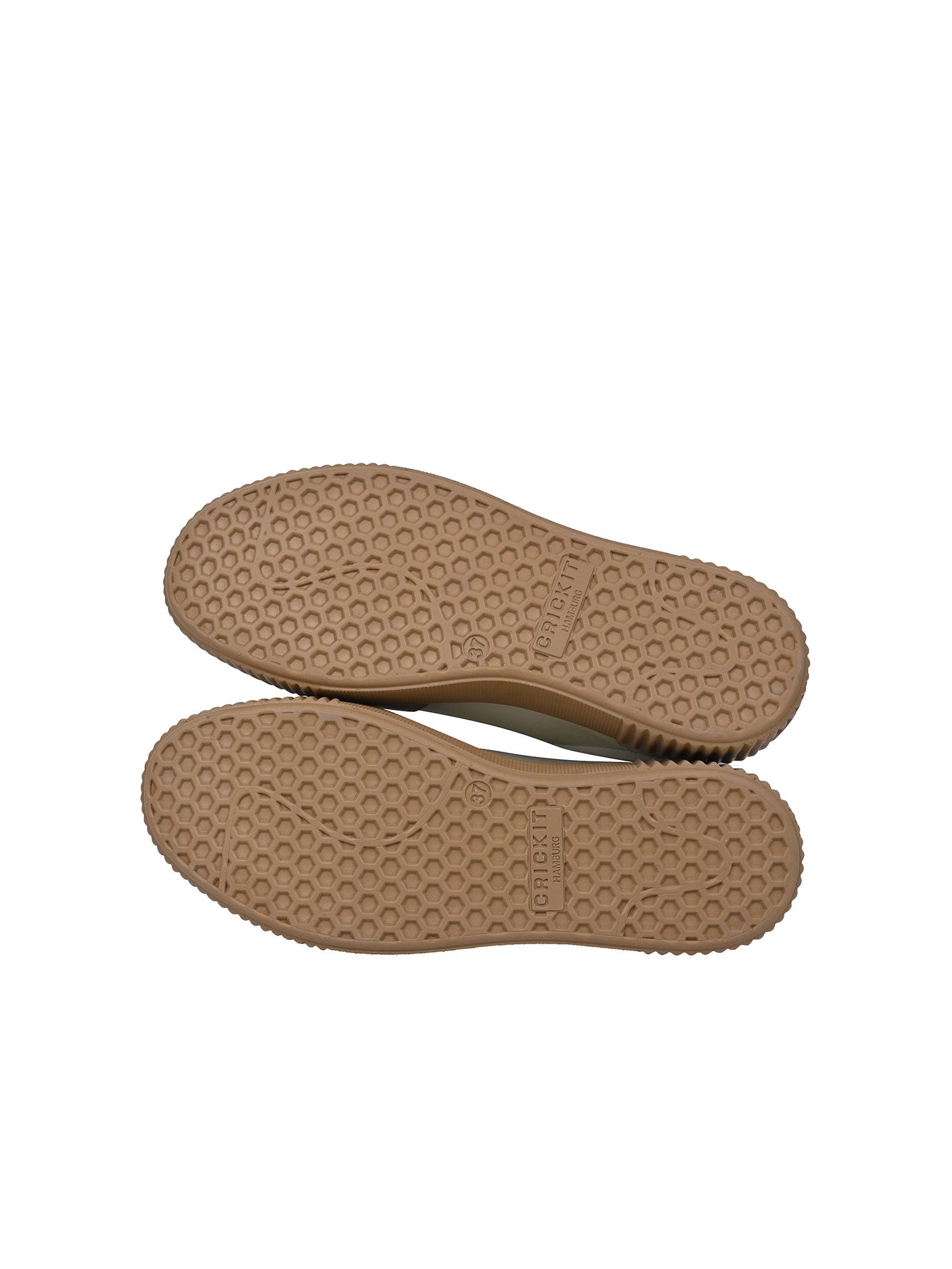 CRICKIT ULA Sneaker