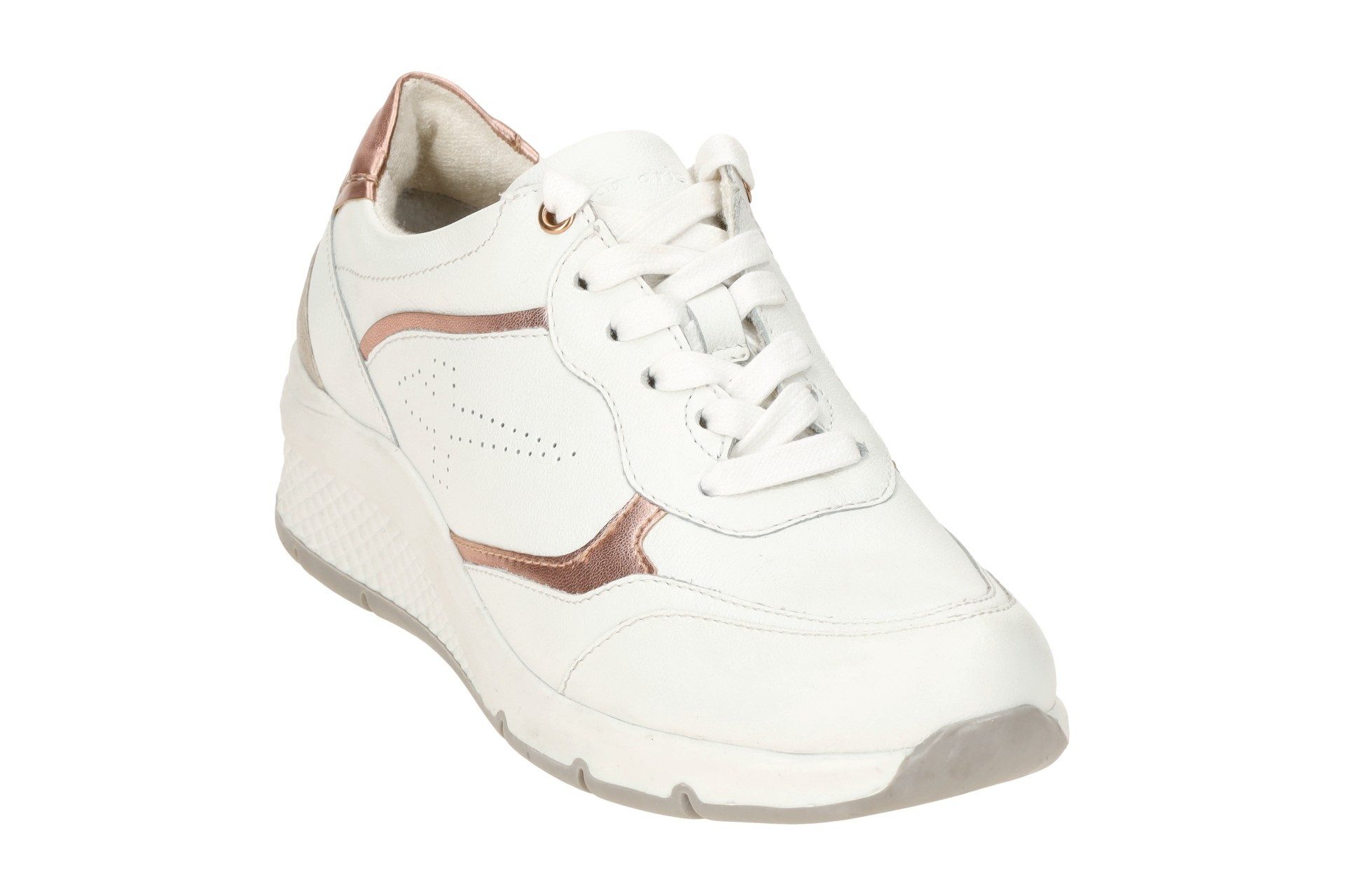 Tamaris 8-83713-20 152 Schnürschuh