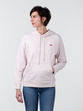 Levi's® Hoodie Levis Standard Hoodie