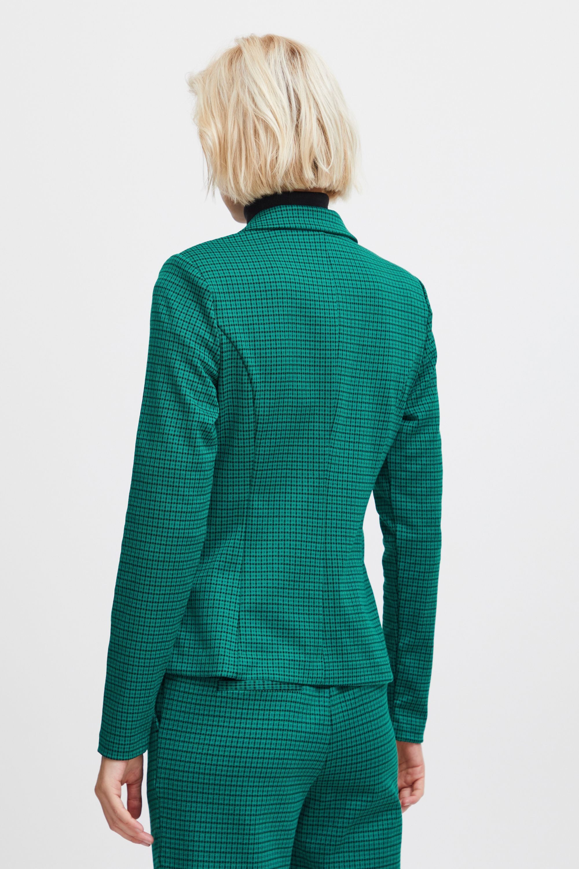 Ichi Jackenblazer Jackenblazer günstig online kaufen