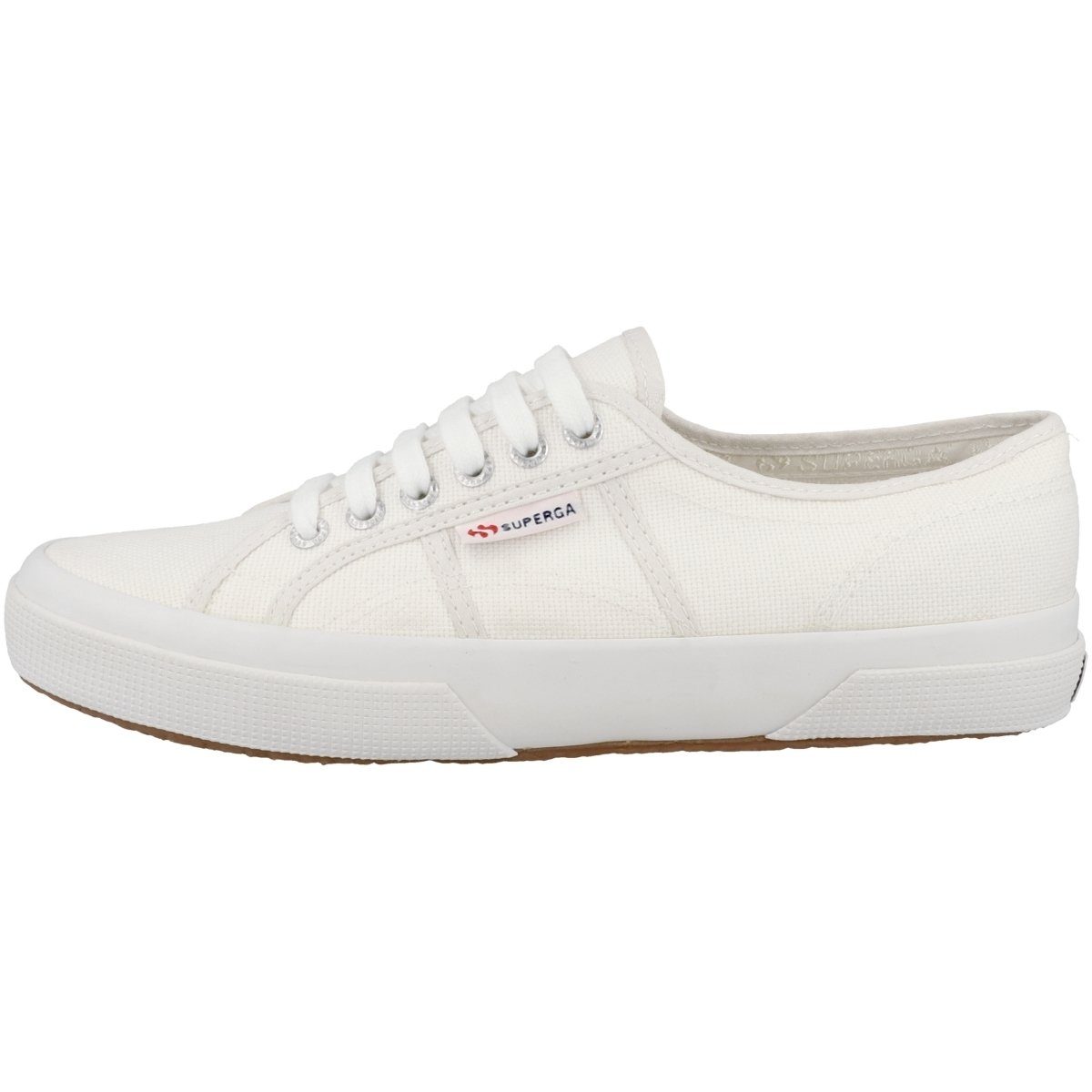2750 Cotu Classic Unisex Erwachsene Sneaker