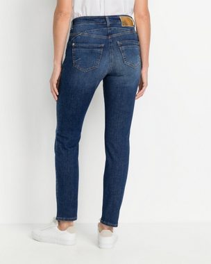 MAC 5-Pocket-Jeans Jeans Rich Slim