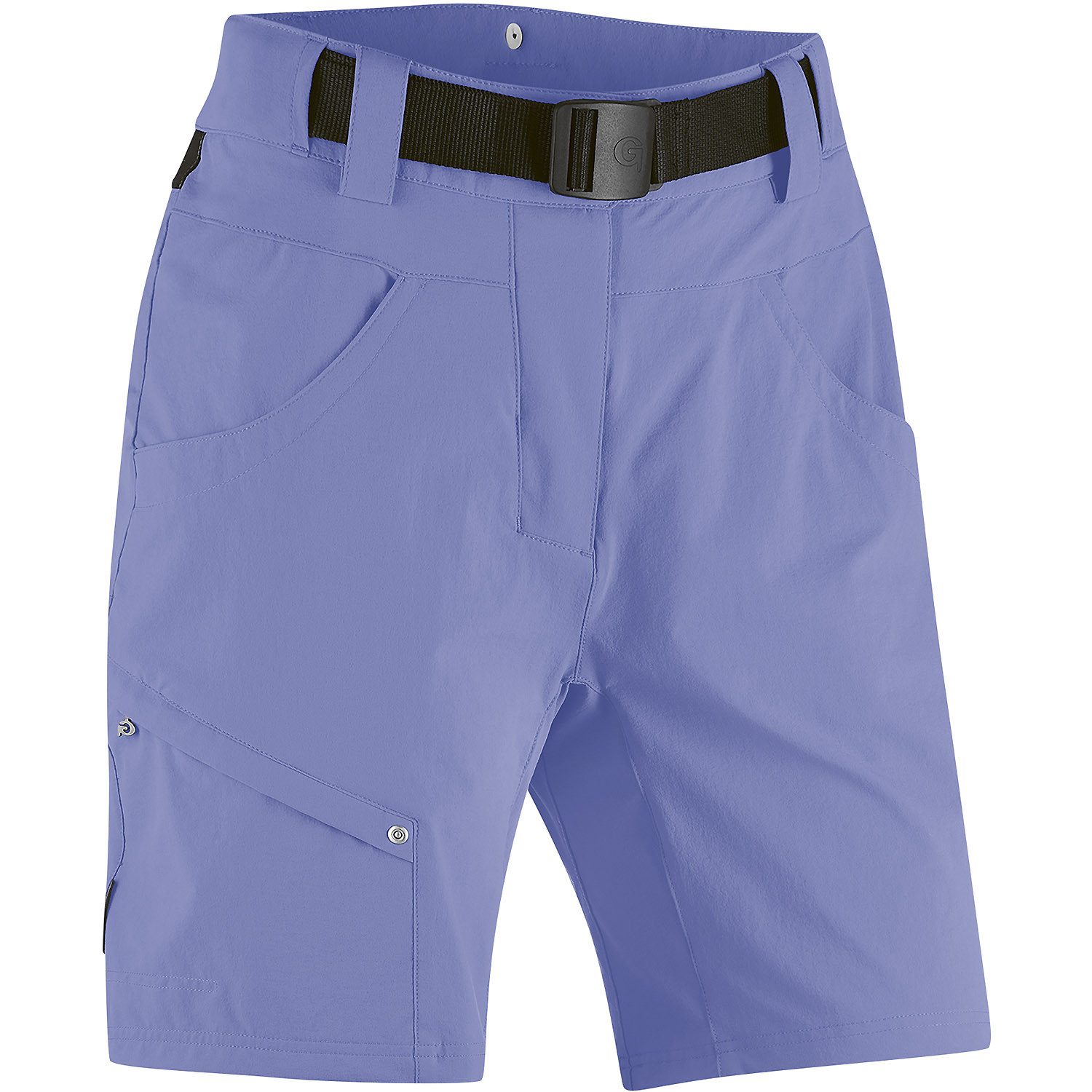 Gonso 2-in-1-Shorts Shorts Bike Mira günstig online kaufen
