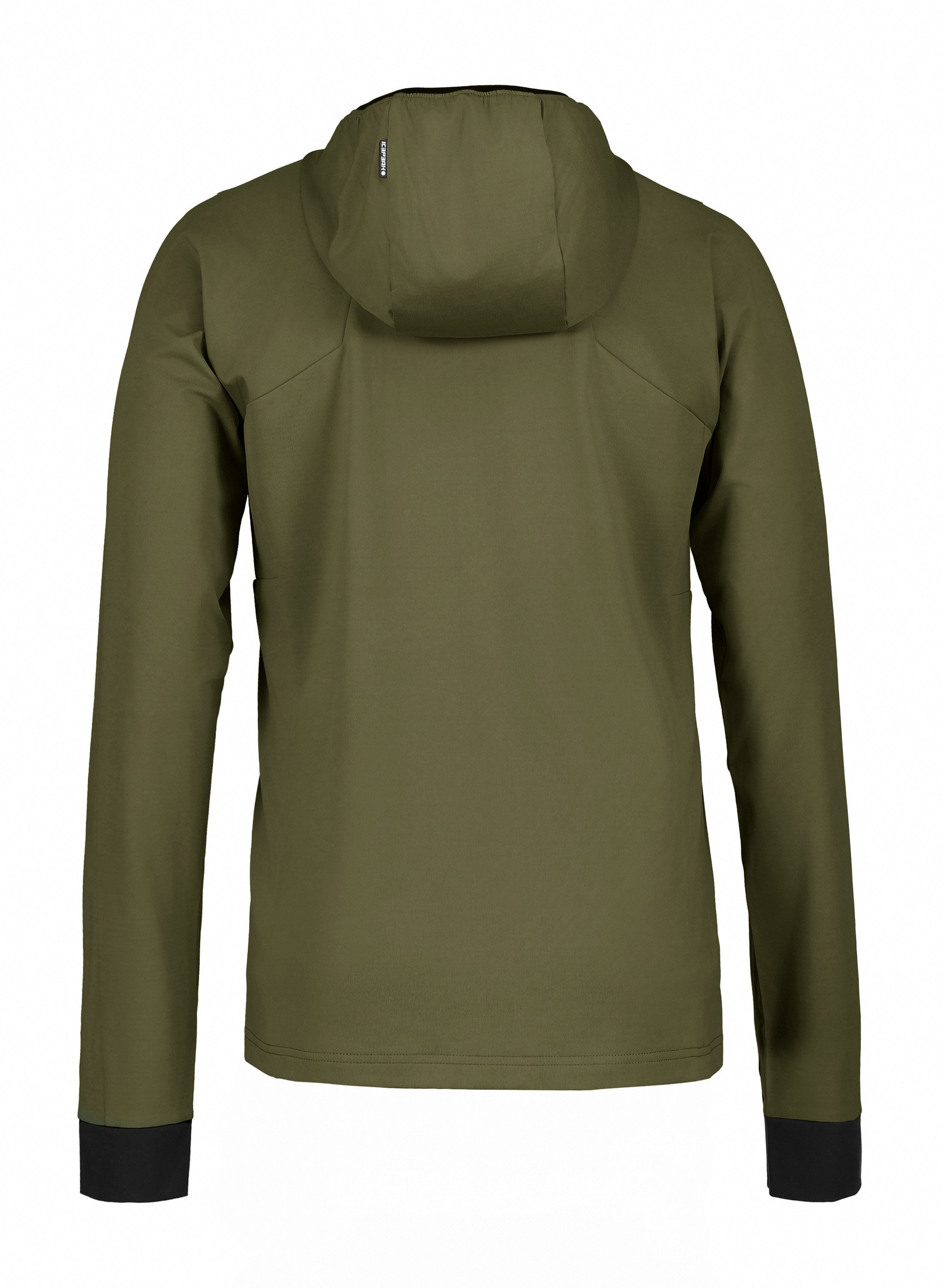 Icepeak Funktionsshirt Icepeak Shirt Denver