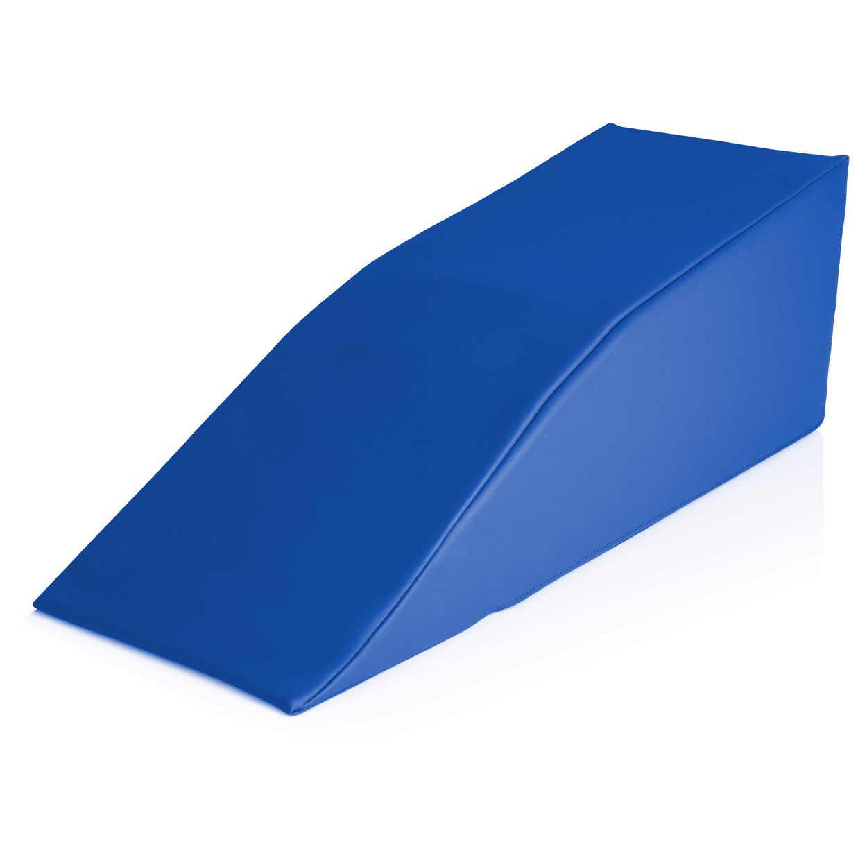 Sport-Tec Lagerungskissen Lymphdrainagekeil, LxBxH 70x26x25/0 cm