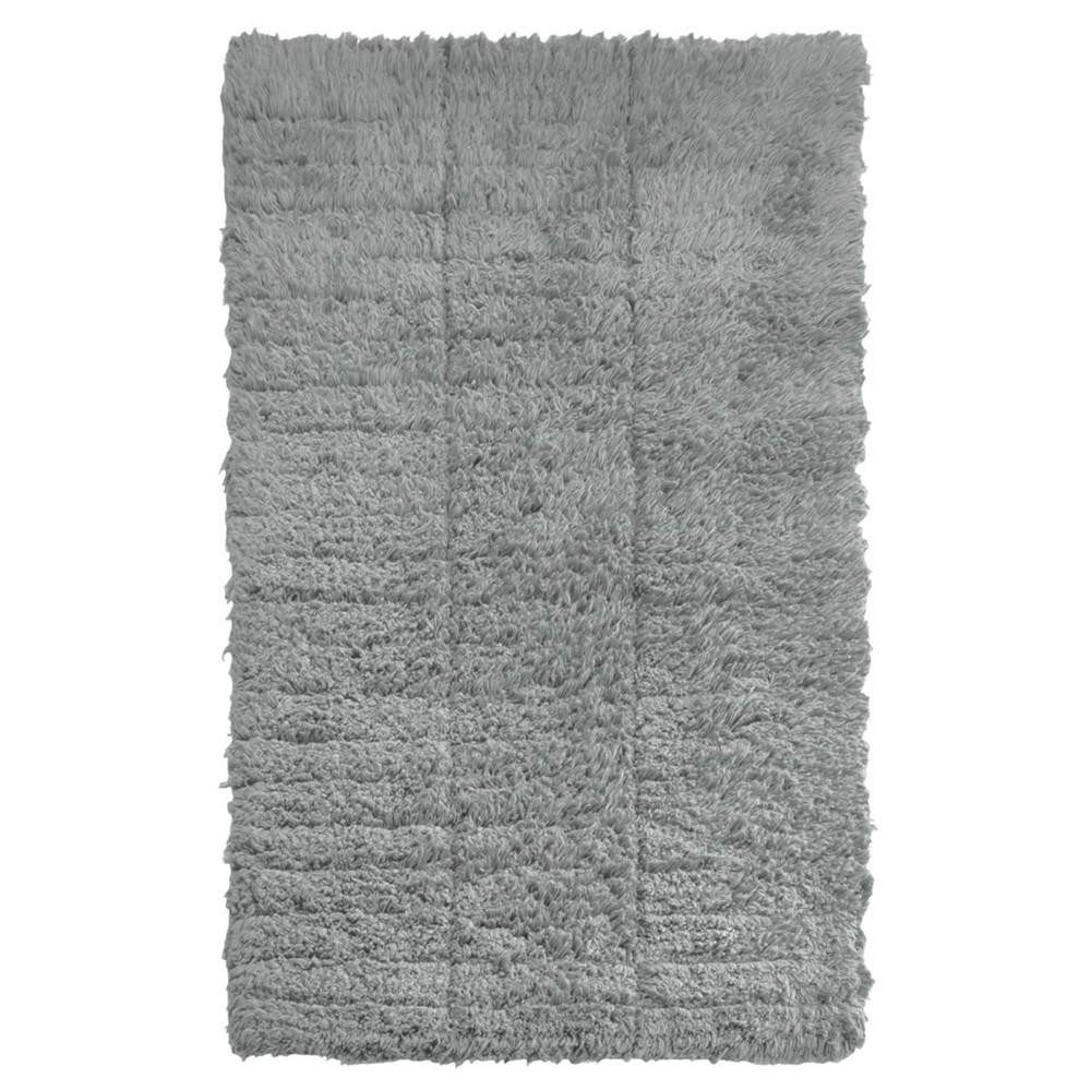 Zone Denmark Badematte TILES, Höhe 10 günstig online kaufen