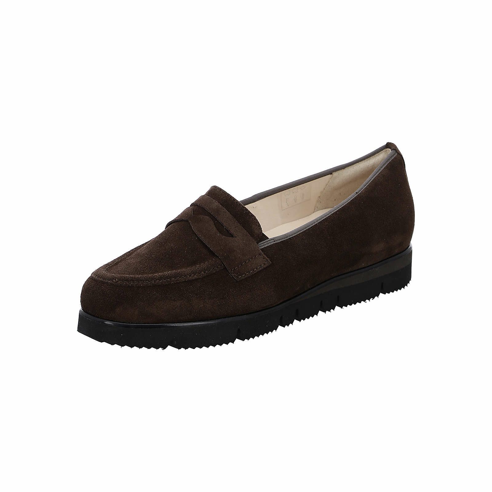 Slipper für Damen Sandale