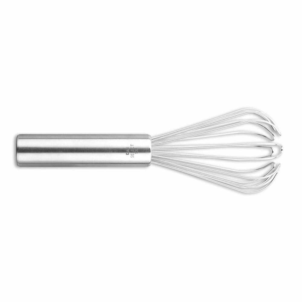 Schneebesen Klein Select 100, DH-3118