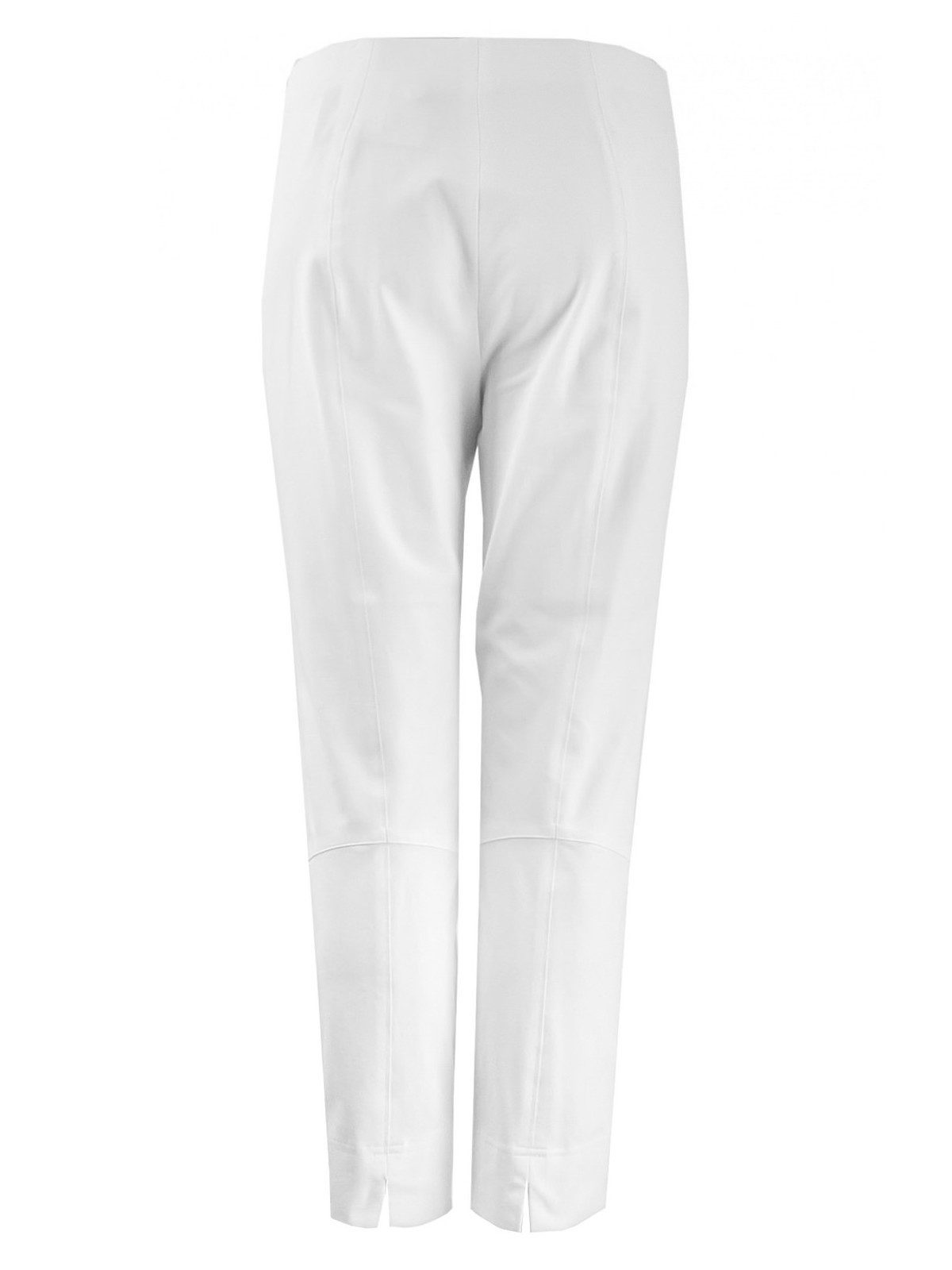 Raffaello Rossi Schlupfhose Penny 6/8 günstig online kaufen