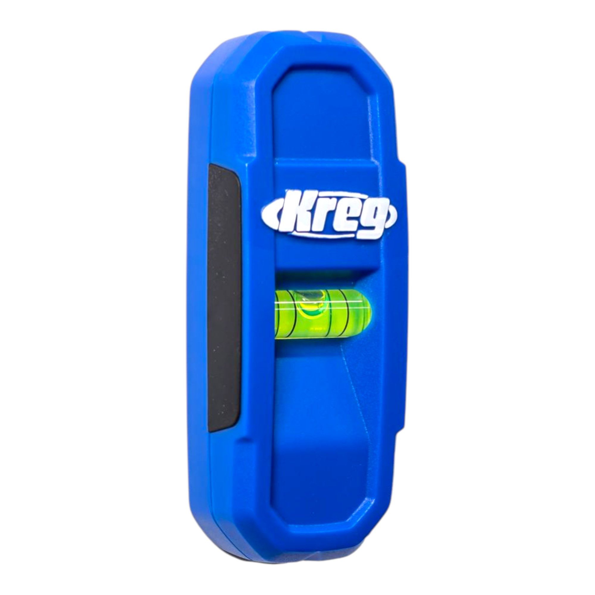 Kreg Schraubendreher Kreg Magnetischer Schraubenfinder (KMM1000)