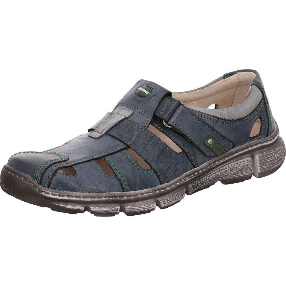 KRISBUT Slipper günstig online kaufen
