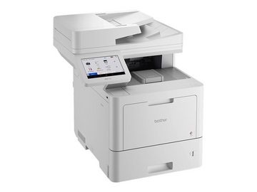 Brother BROTHER MFC-L9670CDN Multifunktionsdrucker