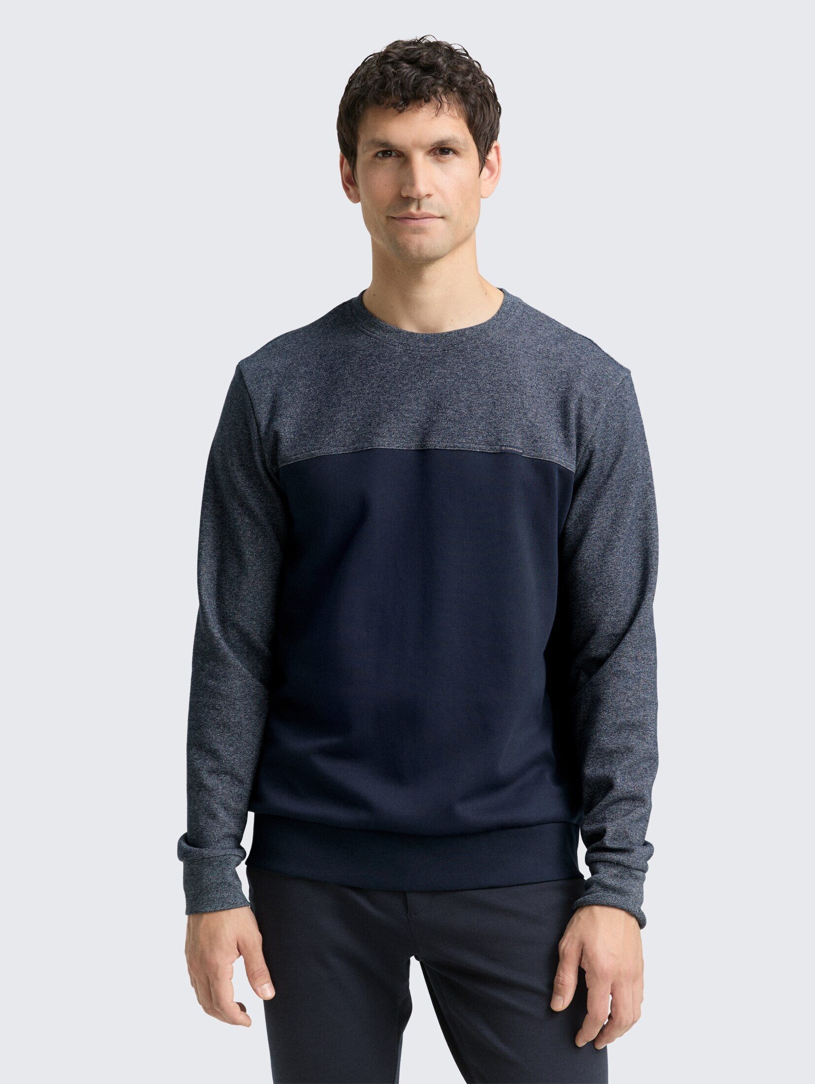 Sweatshirt Strick & Sweatshirts