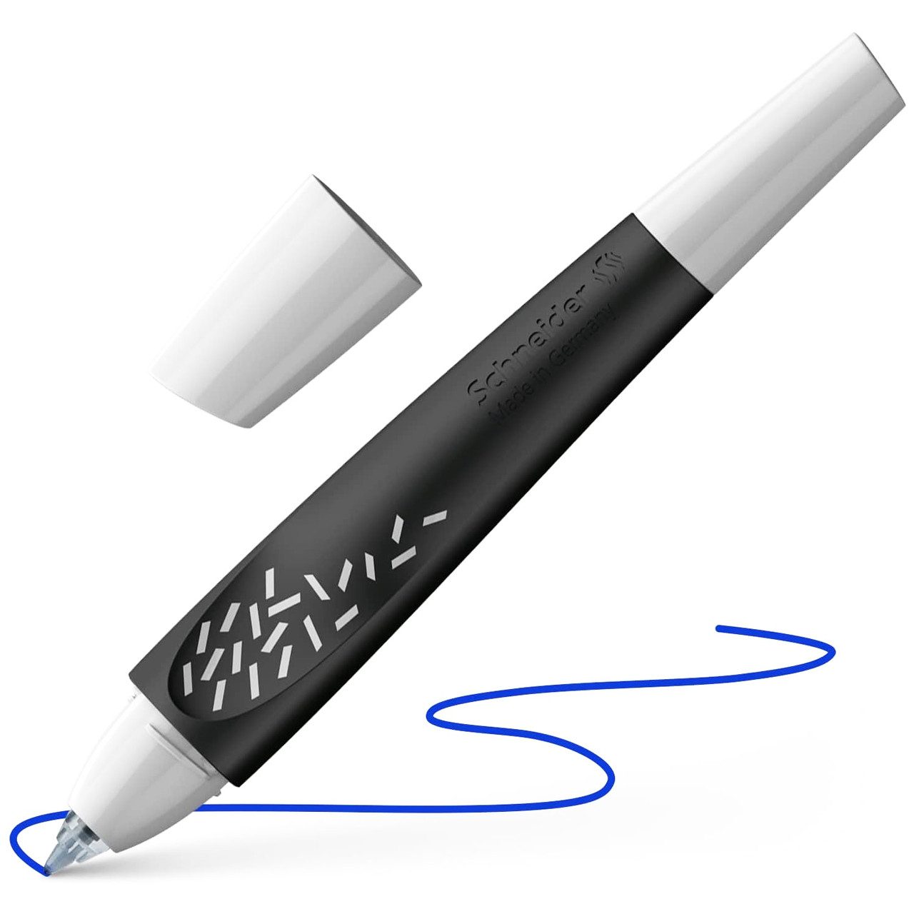 Schneider Tintenroller Breeze