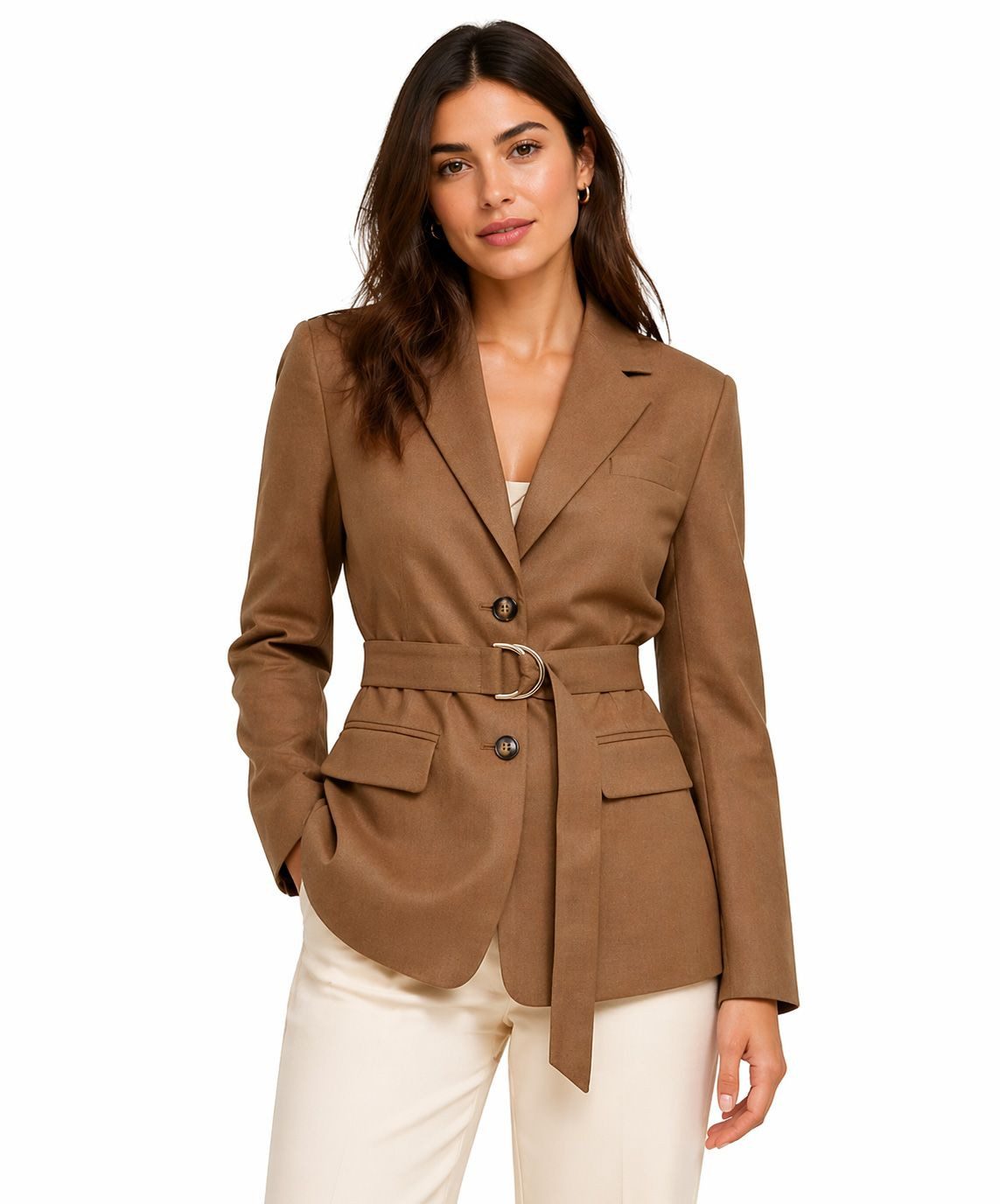 Mos Mosh Longblazer MMHerdis Caia