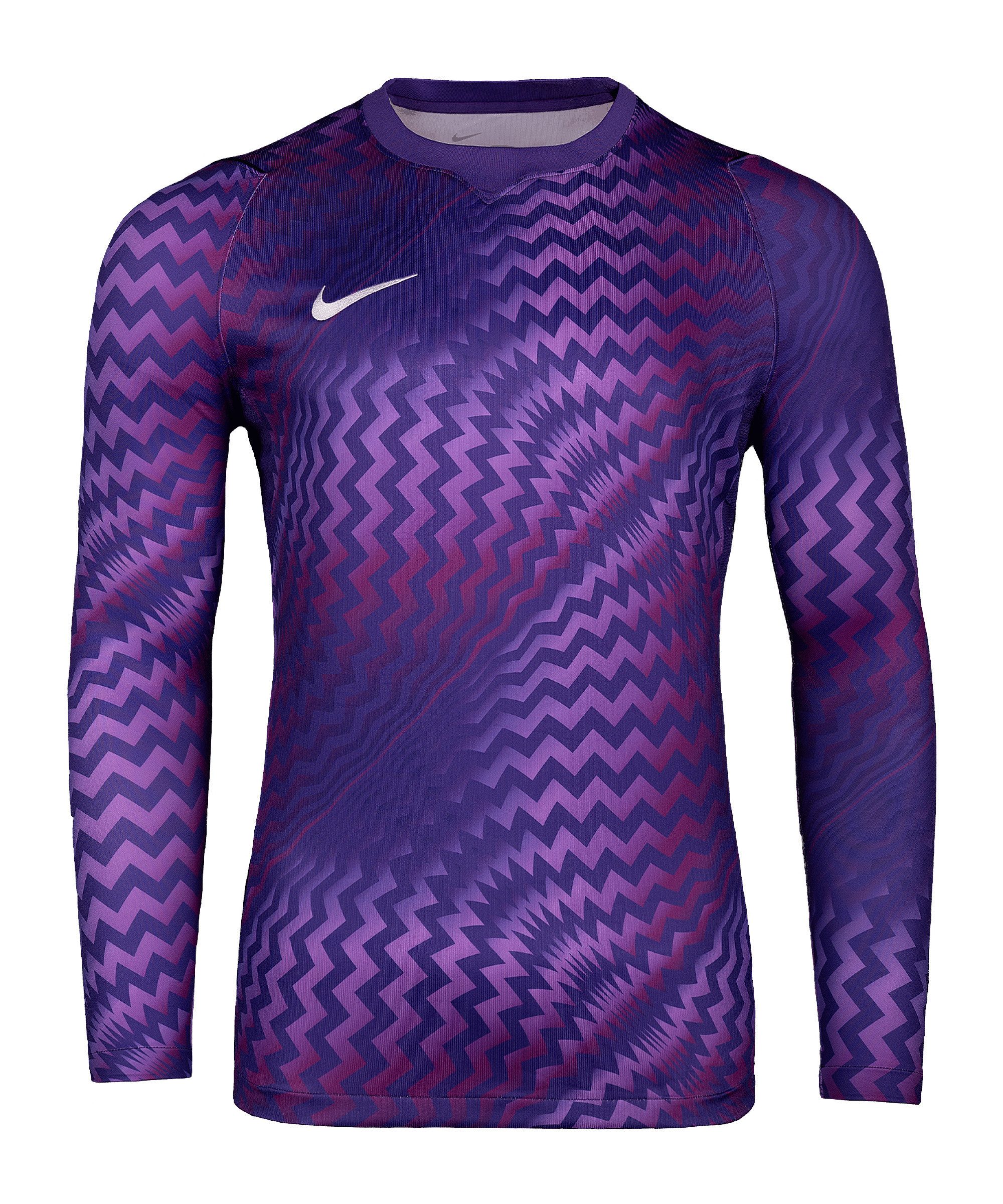 Nike Torwarttrikot Nike Performance
