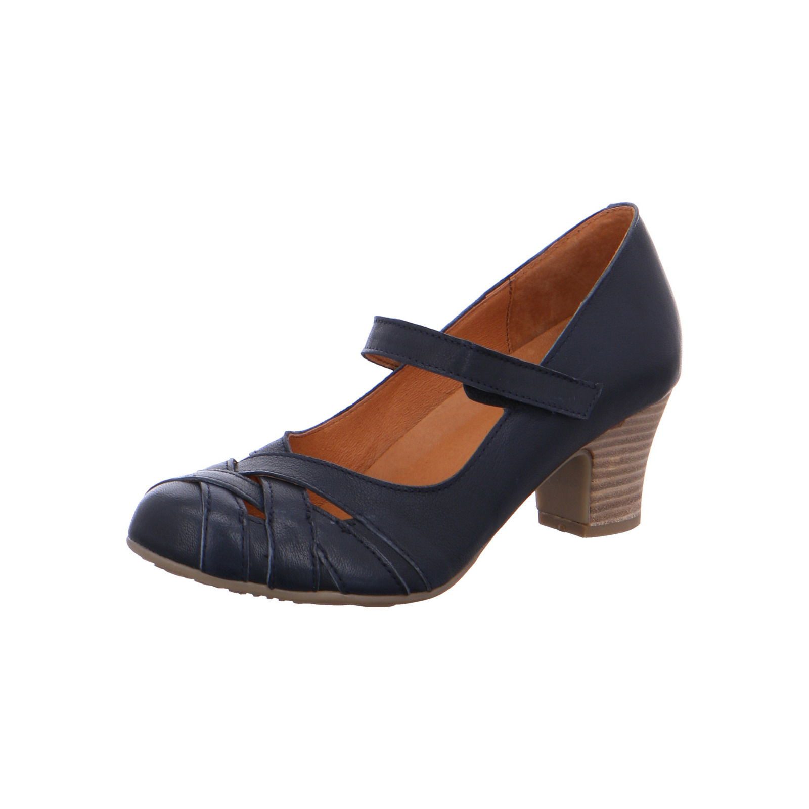 Brako Pumps günstig online kaufen
