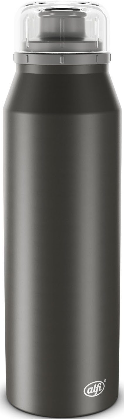 Eva Solo 24/12 To Go Isolierflasche, Isoflasche, Trinkflasche, Wasserf –  Ambiente3000