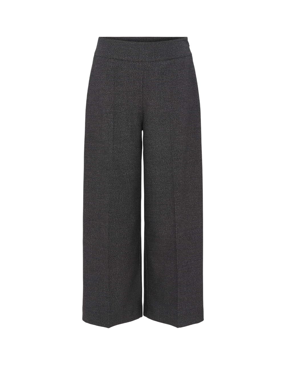 Opus Damen Hose 2417612894100 günstig online kaufen