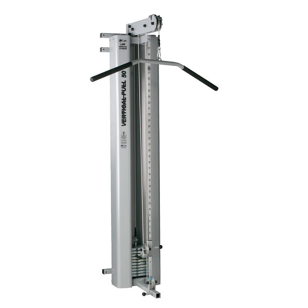 50 kg, Grau